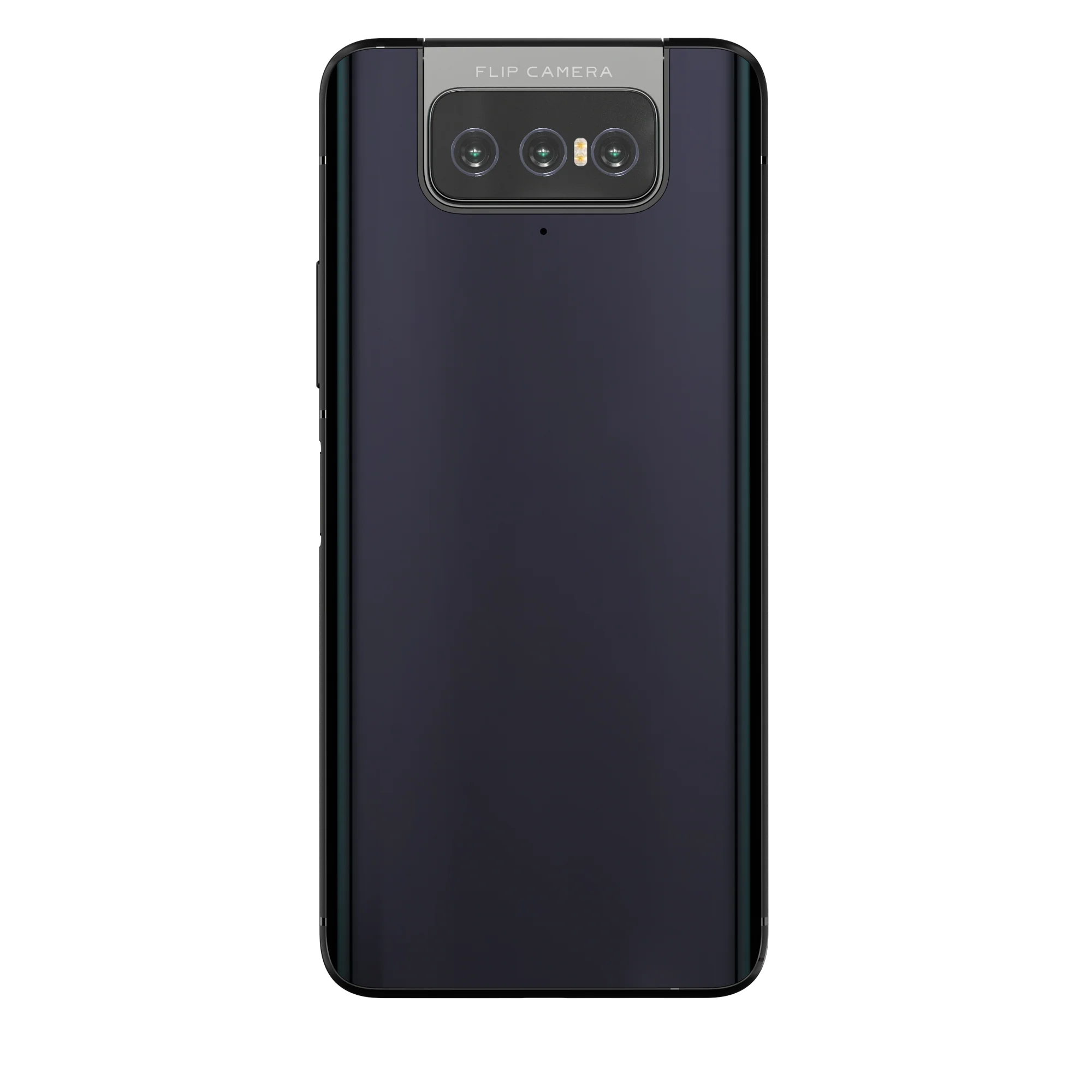 [Api] Device SolidSuit Asus - Image 6