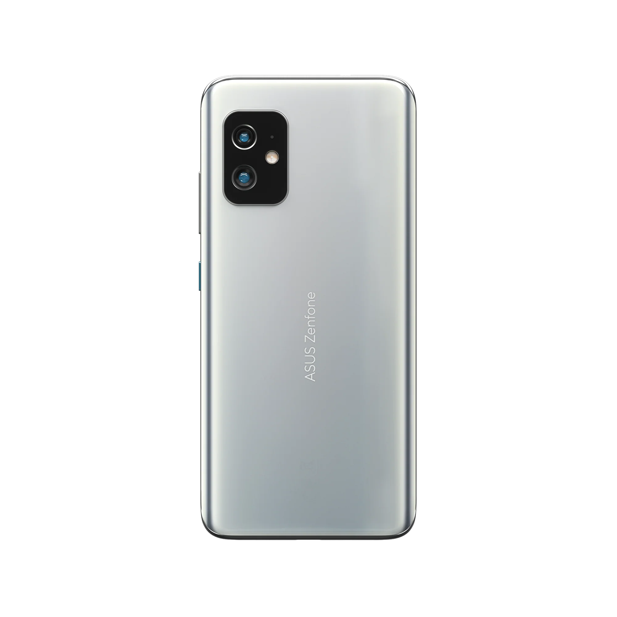 [Api] Device SolidSuit Asus - Image 8