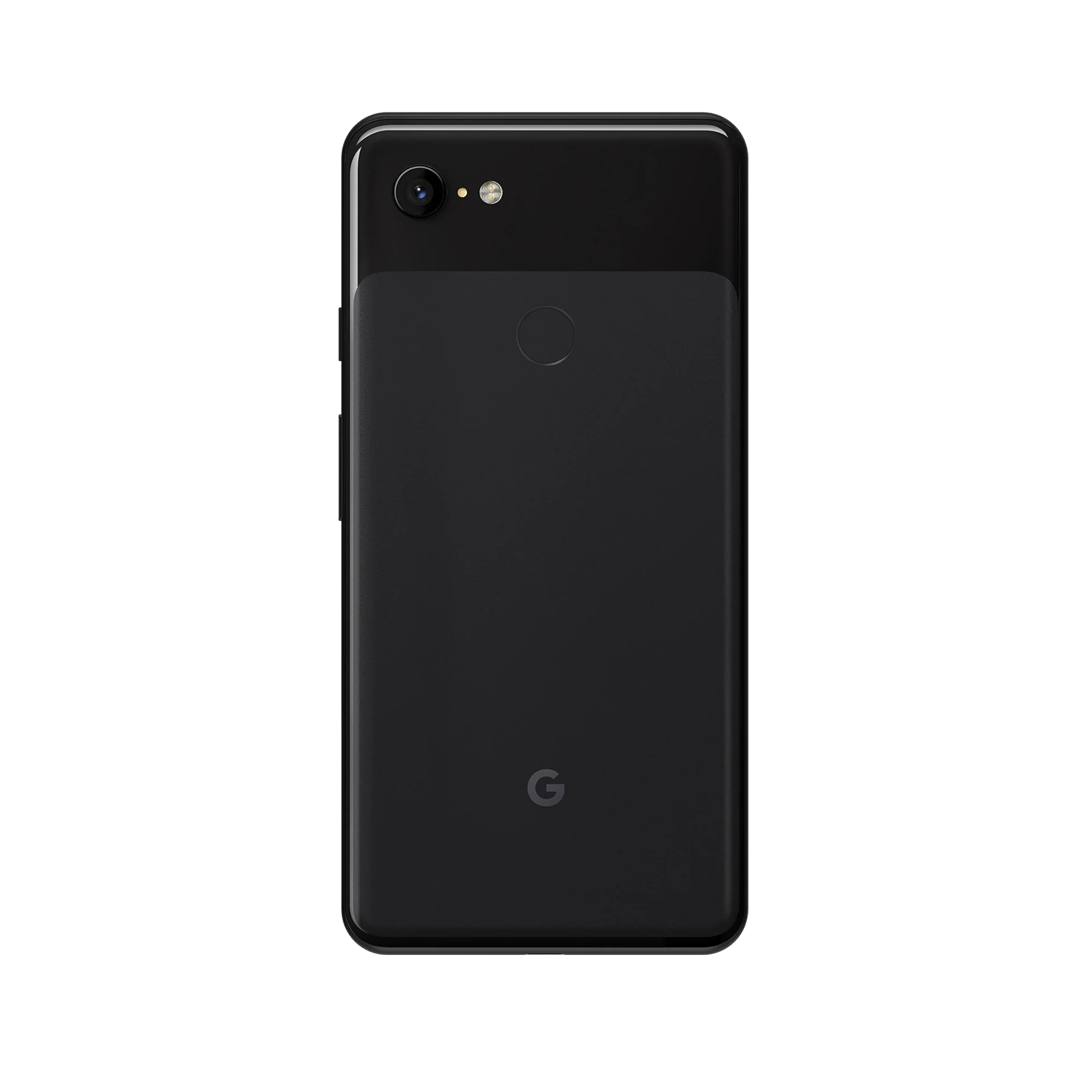 [Api] Device SolidSuit Google