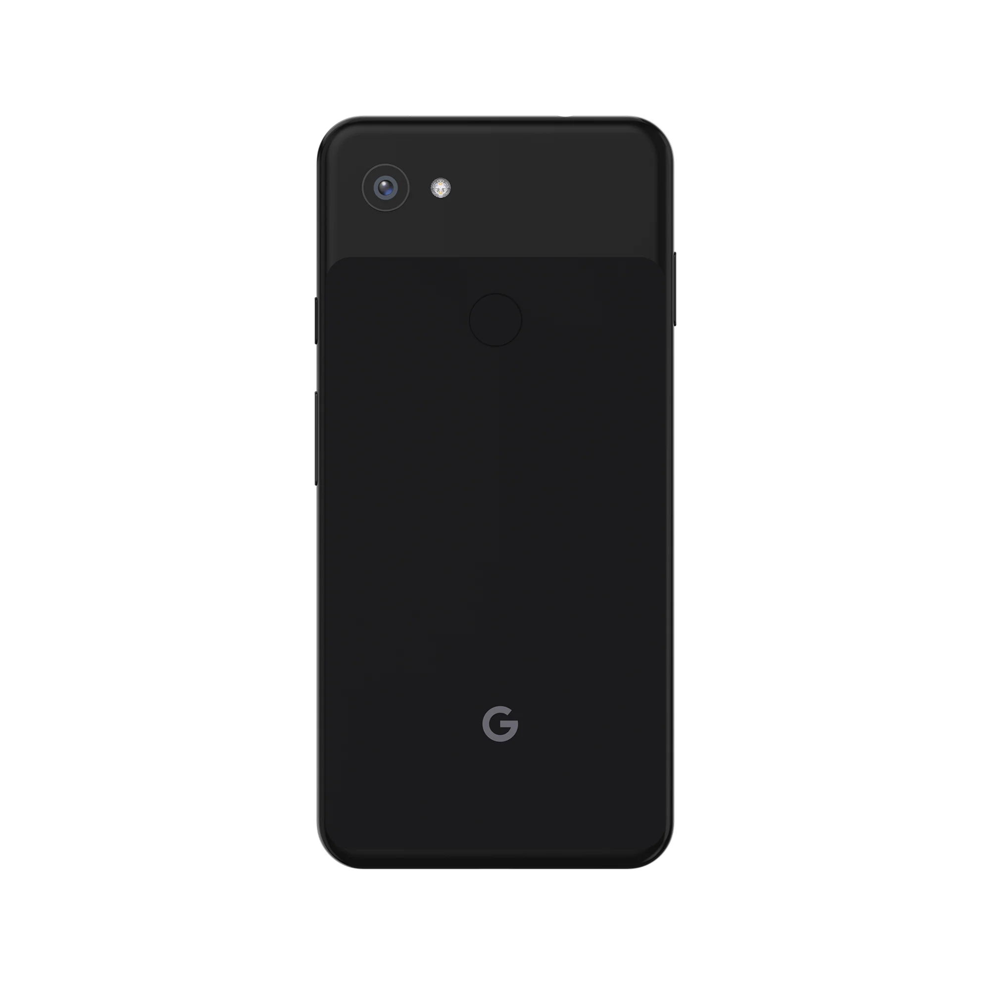 [Api] Device SolidSuit Google - Image 10
