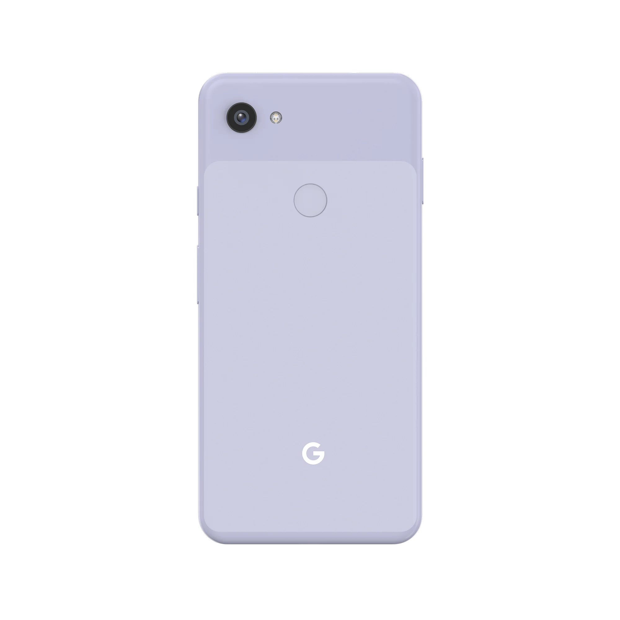[Api] Device SolidSuit Google - Image 11