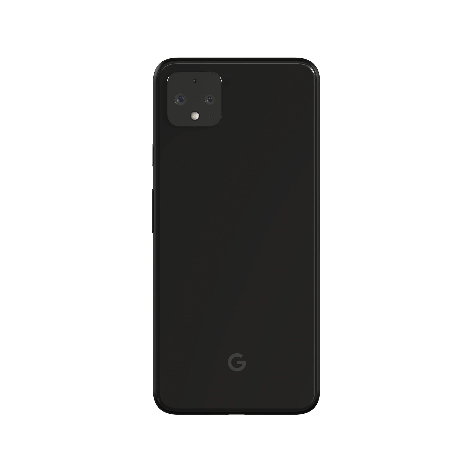 [Api] Device SolidSuit Google - Image 16