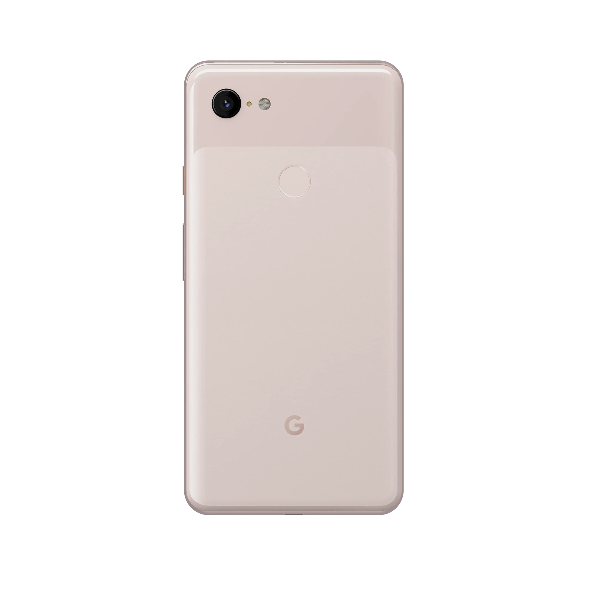 [Api] Device SolidSuit Google - Image 2