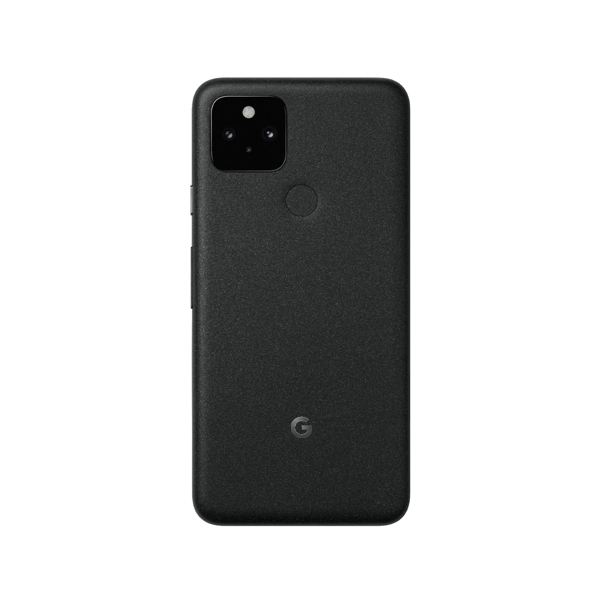 [Api] Device SolidSuit Google - Image 21