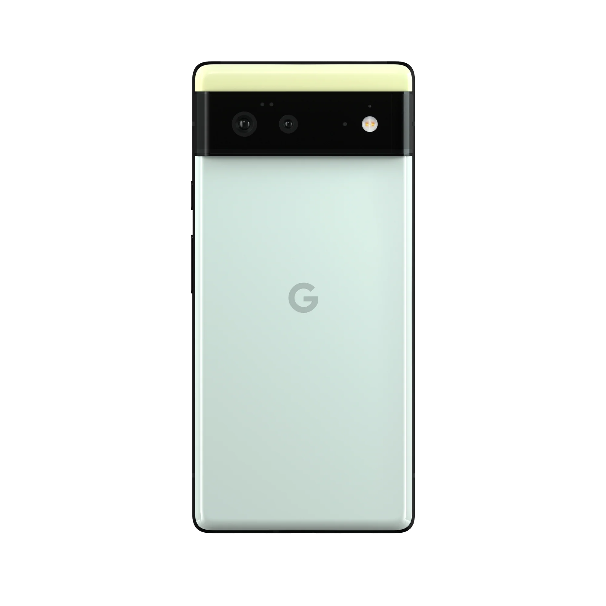 [Api] Device SolidSuit Google - Image 23