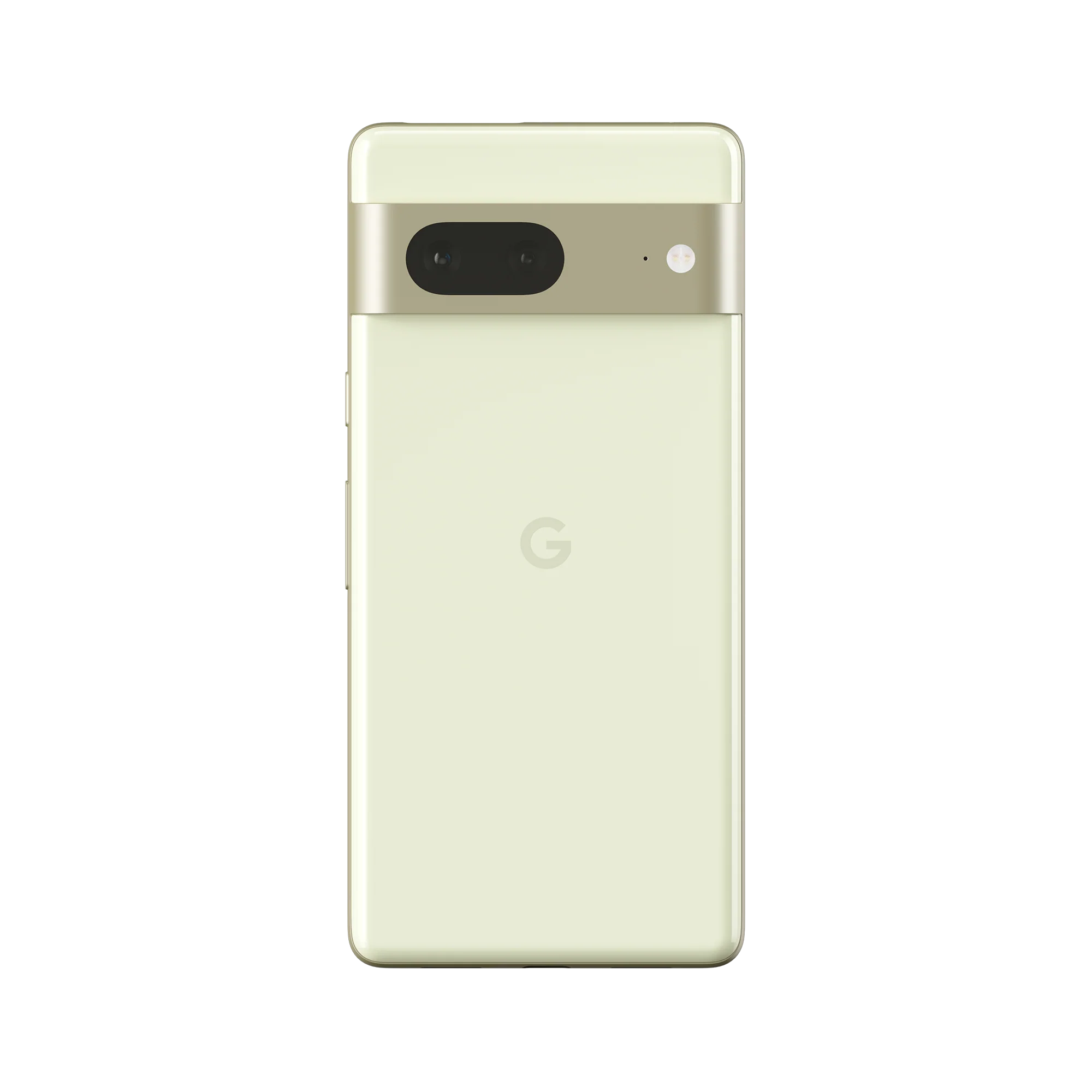 [Api] Device SolidSuit Google - Image 30