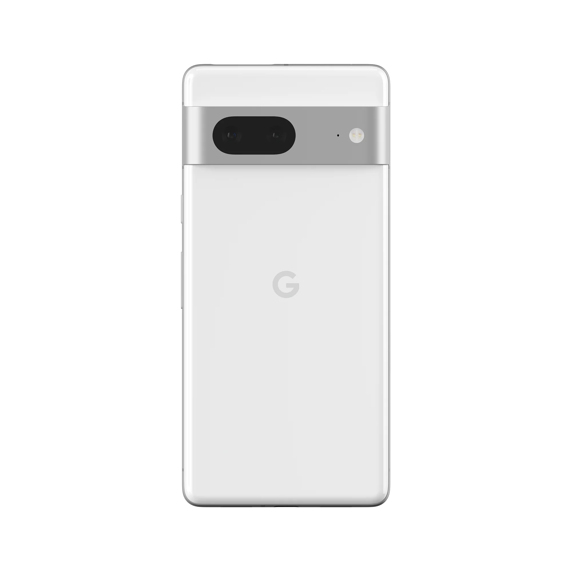 [Api] Device SolidSuit Google - Image 31