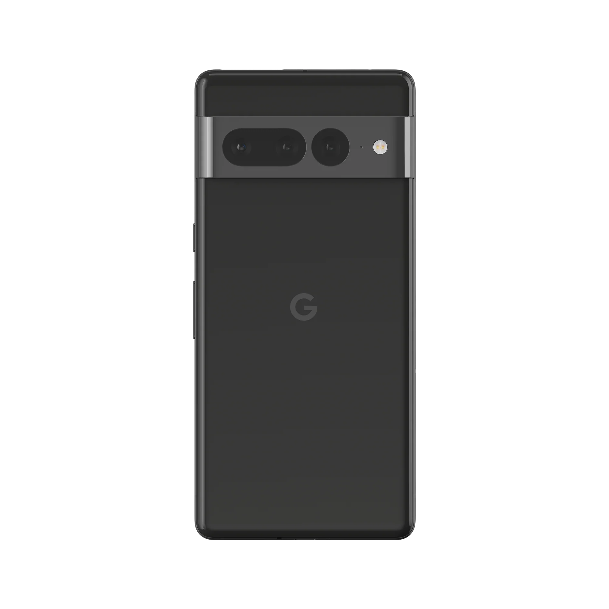 [Api] Device SolidSuit Google - Image 34