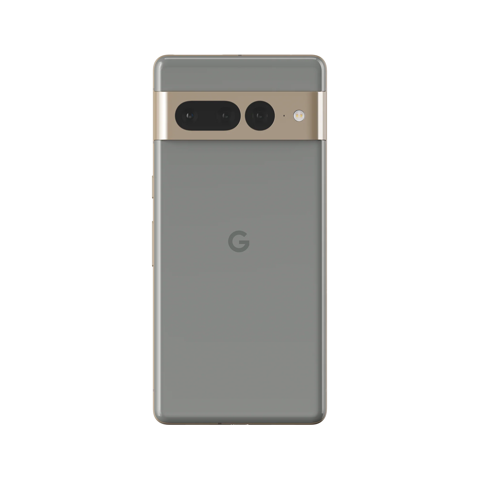 [Api] Device SolidSuit Google - Image 35