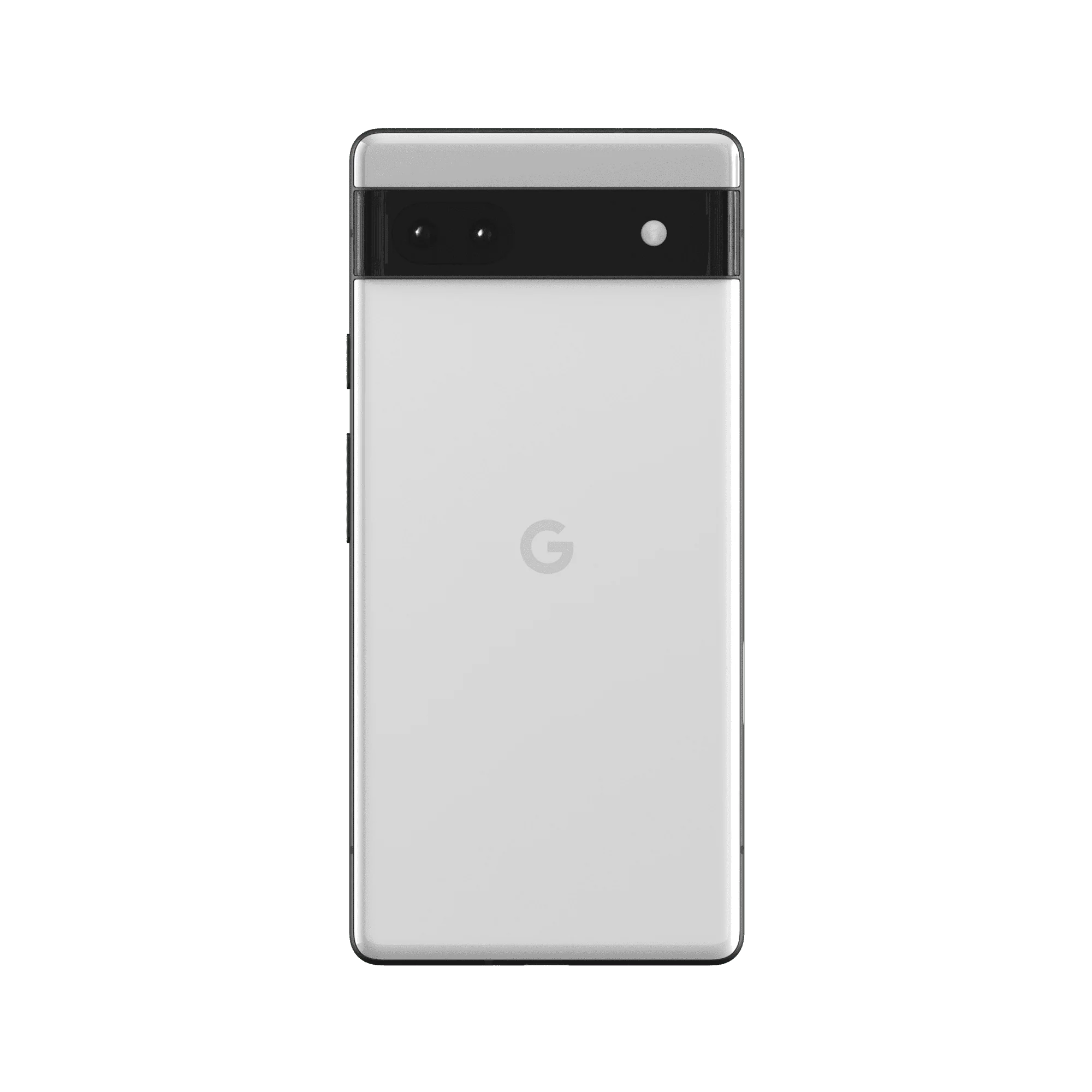 [Api] Device SolidSuit Google - Image 37