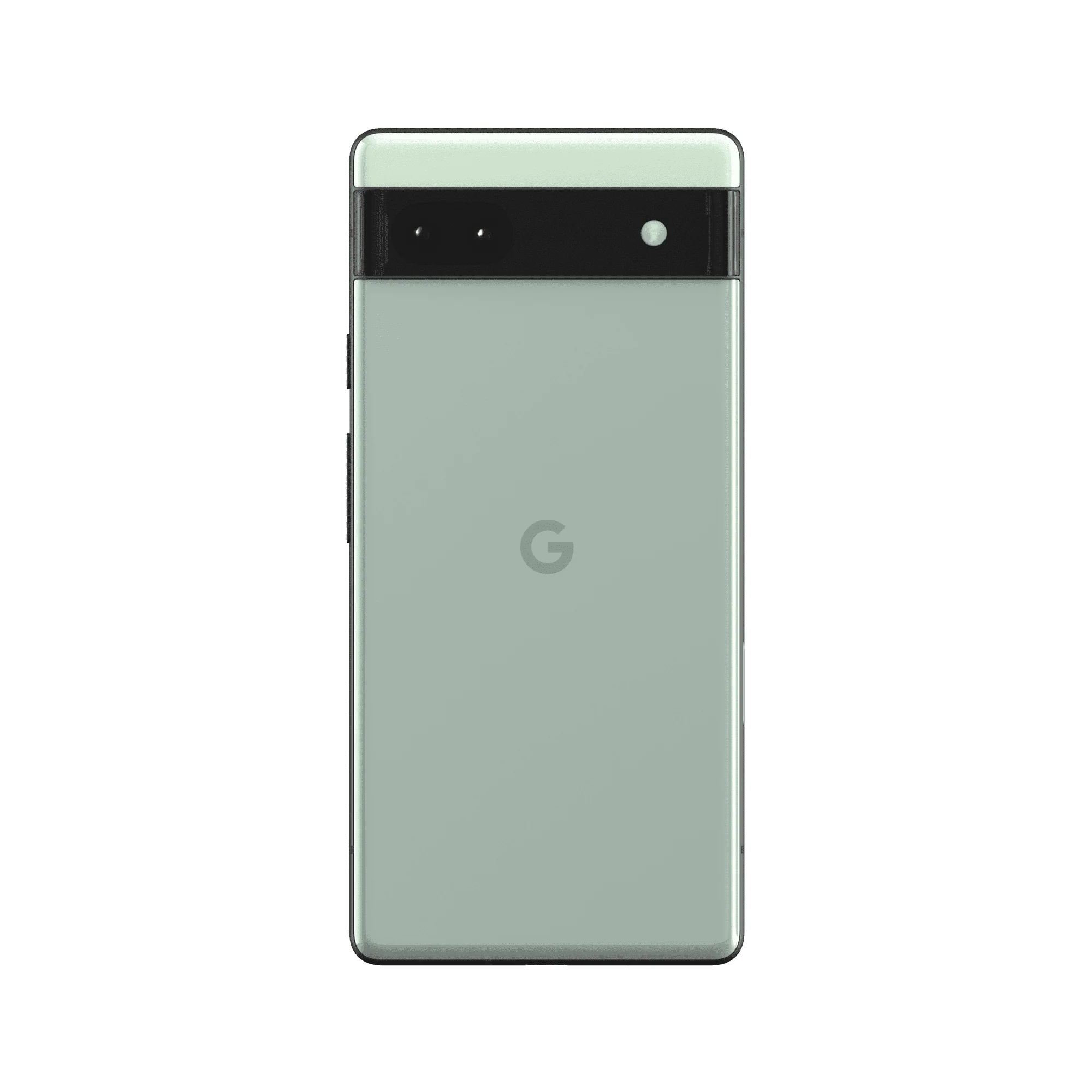 [Api] Device SolidSuit Google - Image 38