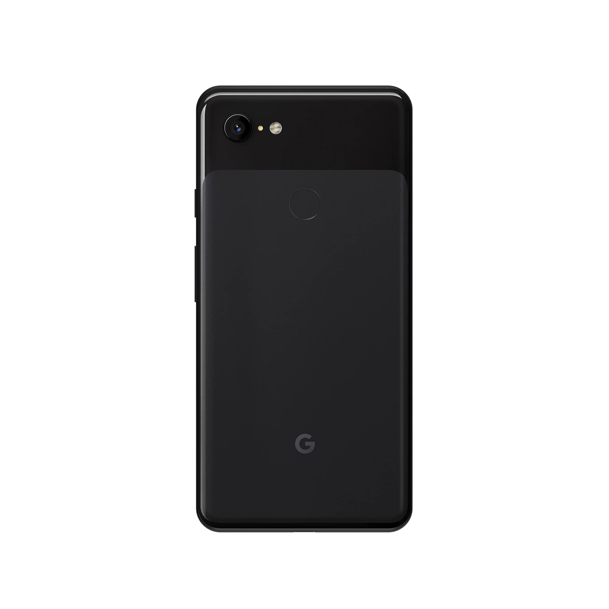 [Api] Device SolidSuit Google - Image 4