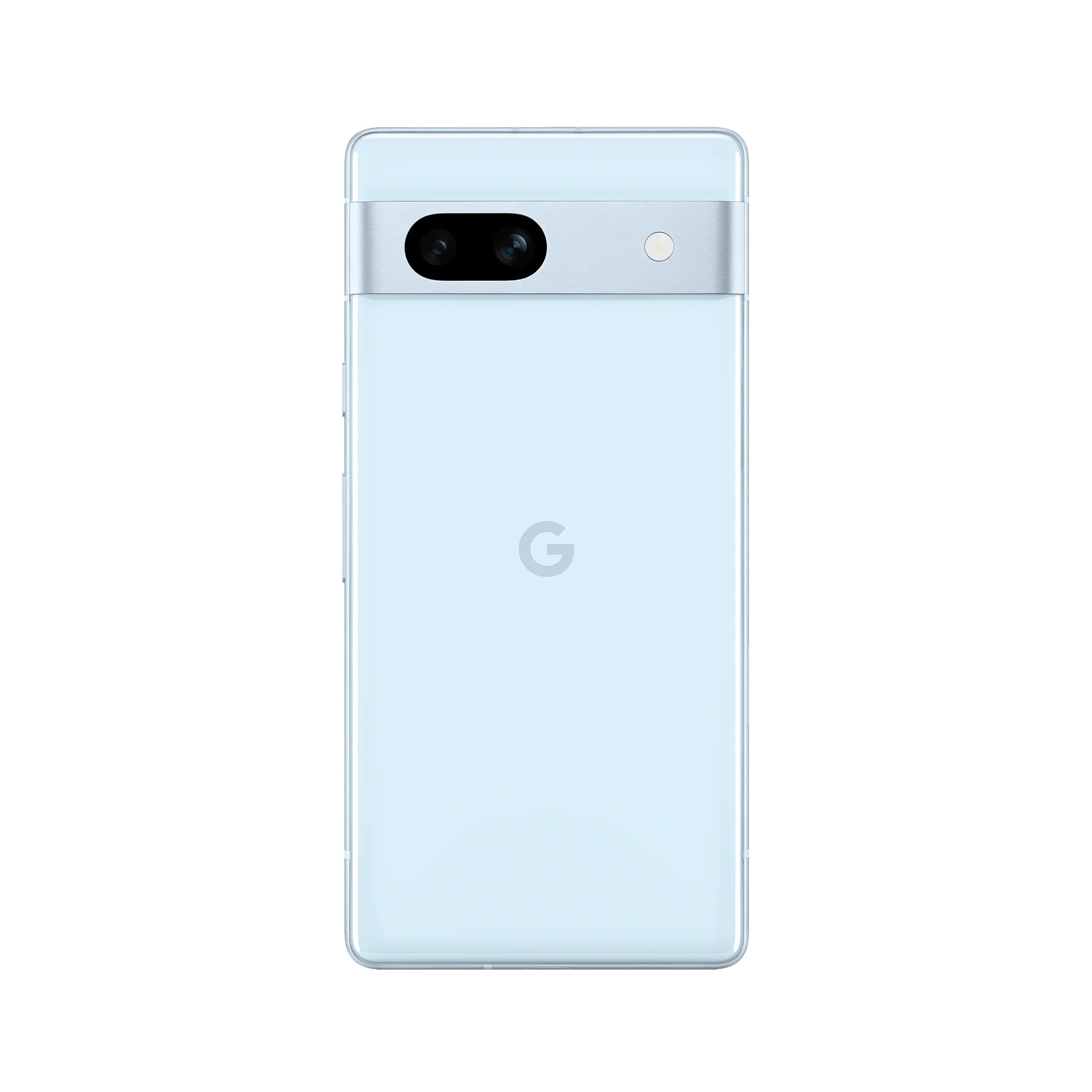 [Api] Device SolidSuit Google - Image 40