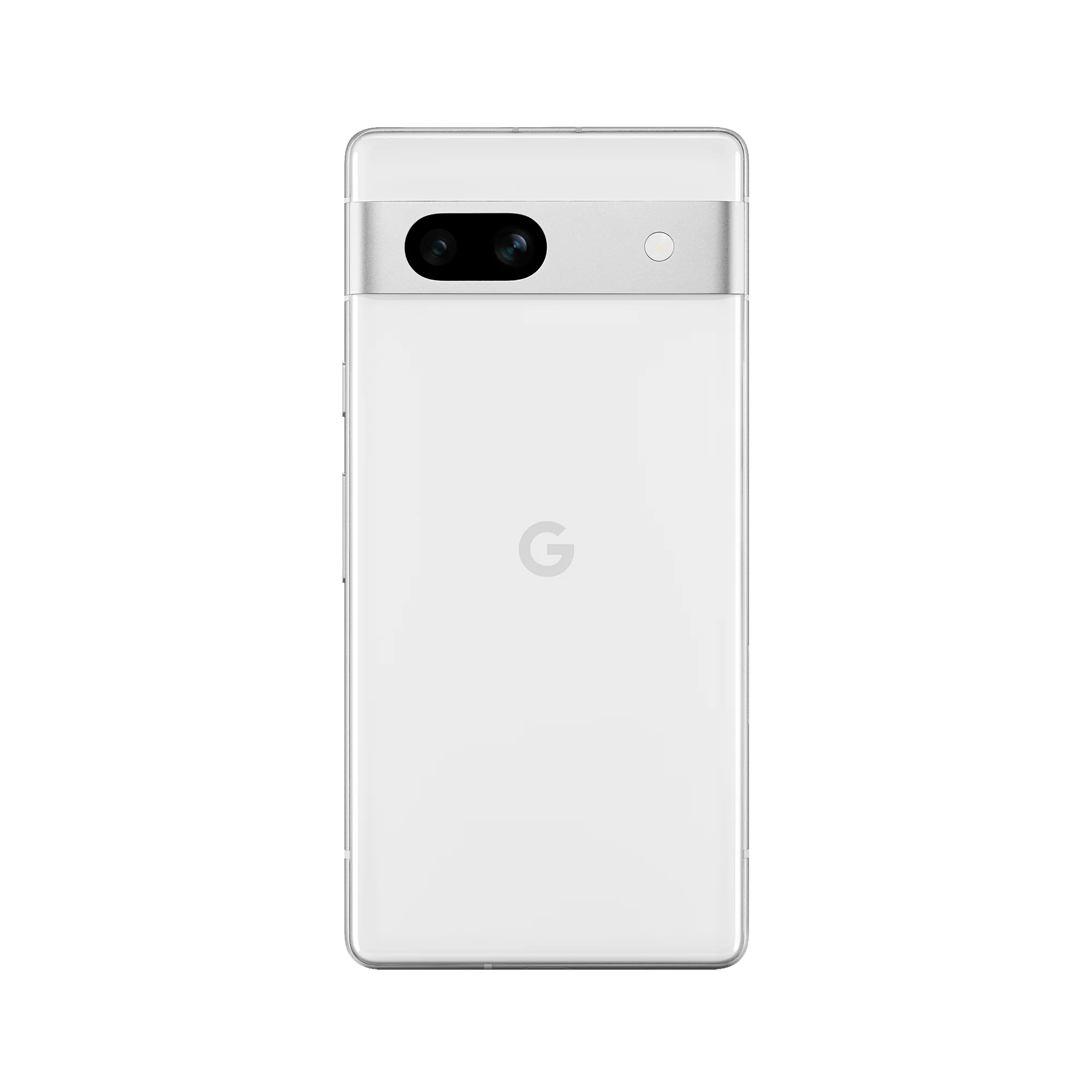 [Api] Device SolidSuit Google - Image 41