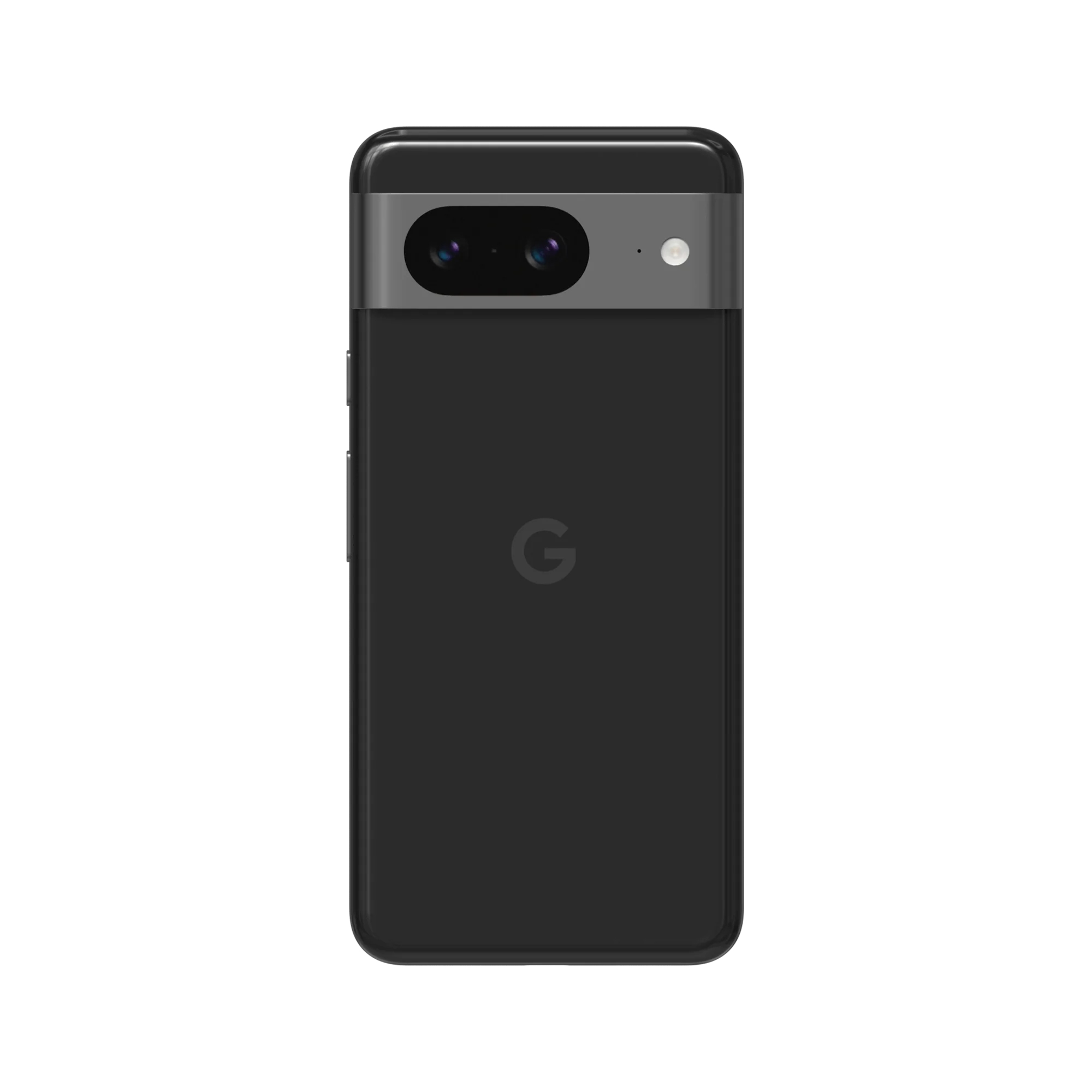 [Api] Device SolidSuit Google - Image 43