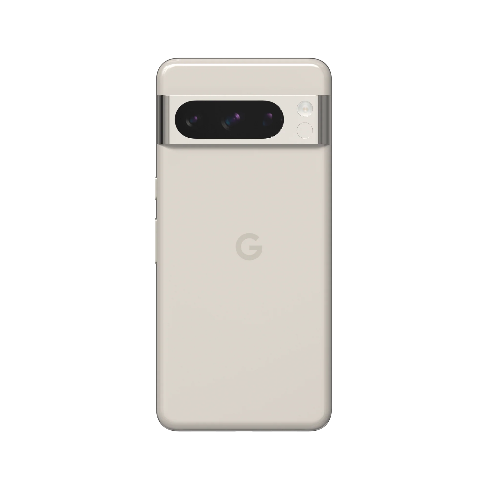 [Api] Device SolidSuit Google - Image 47