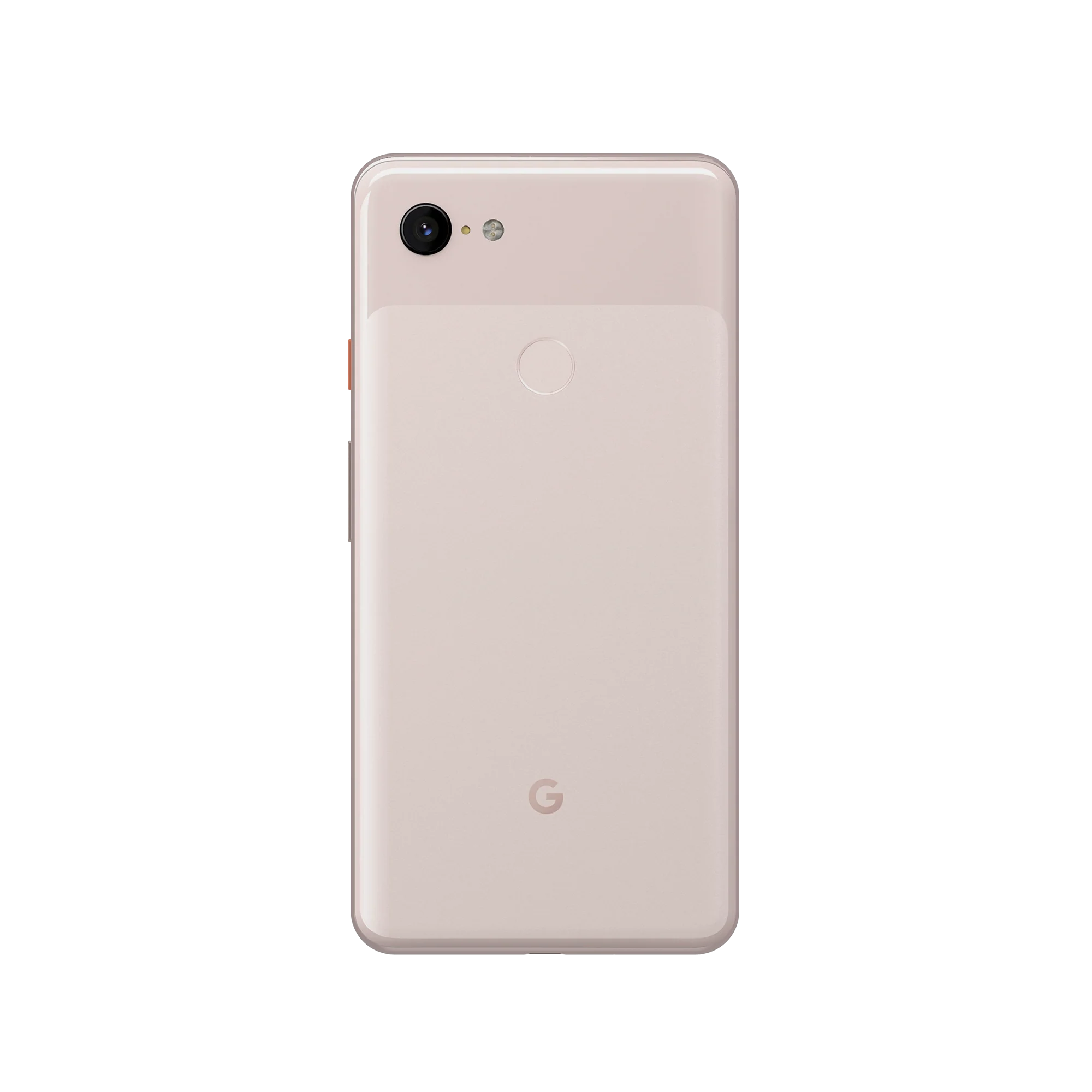 [Api] Device SolidSuit Google - Image 5