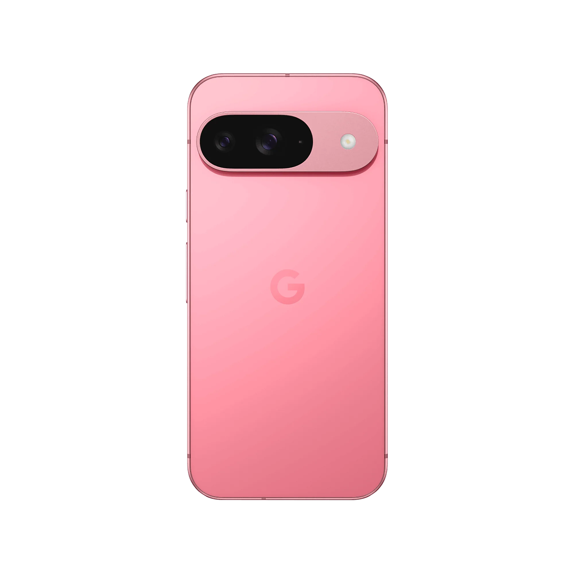 [Api] Device SolidSuit Google - Image 51