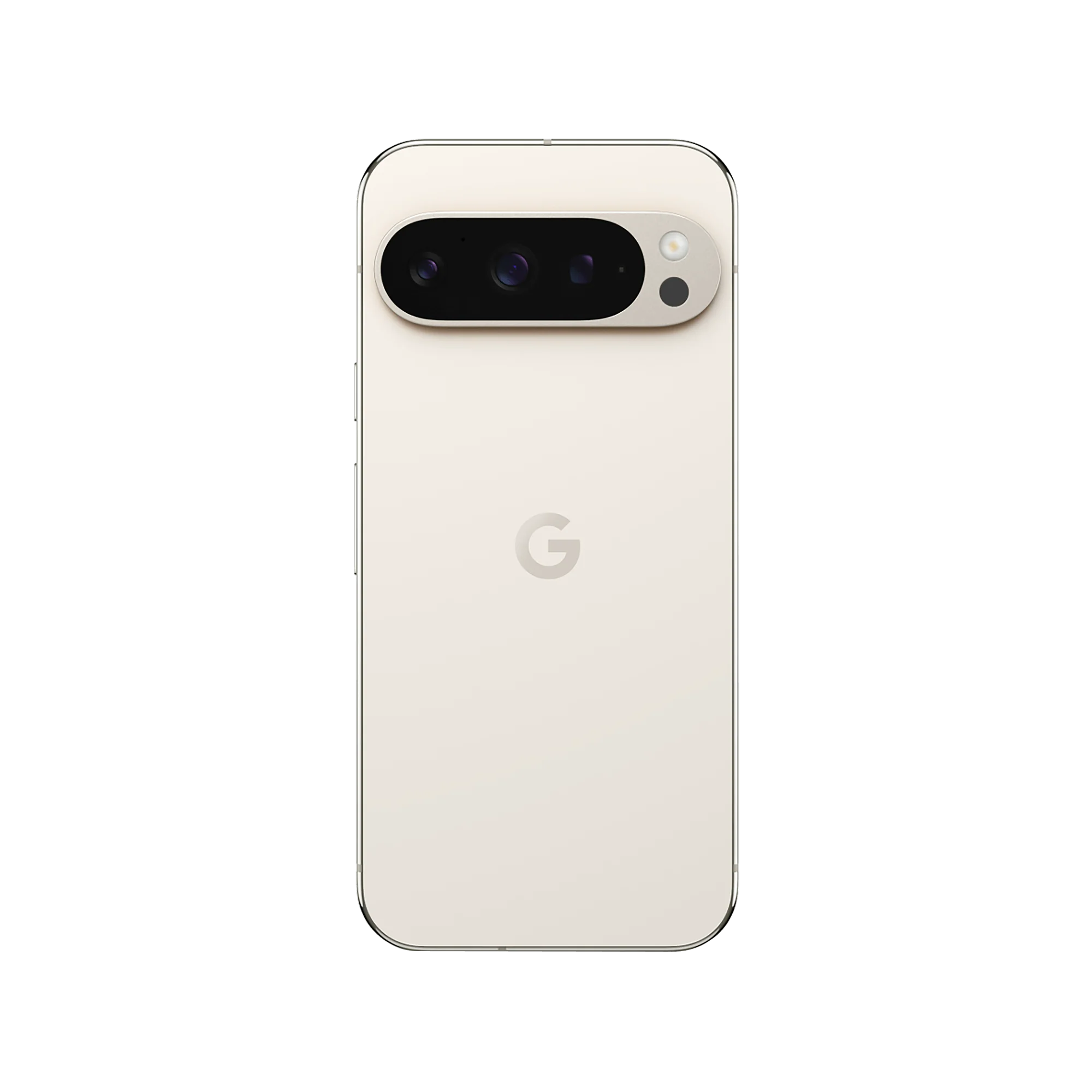 [Api] Device SolidSuit Google - Image 52
