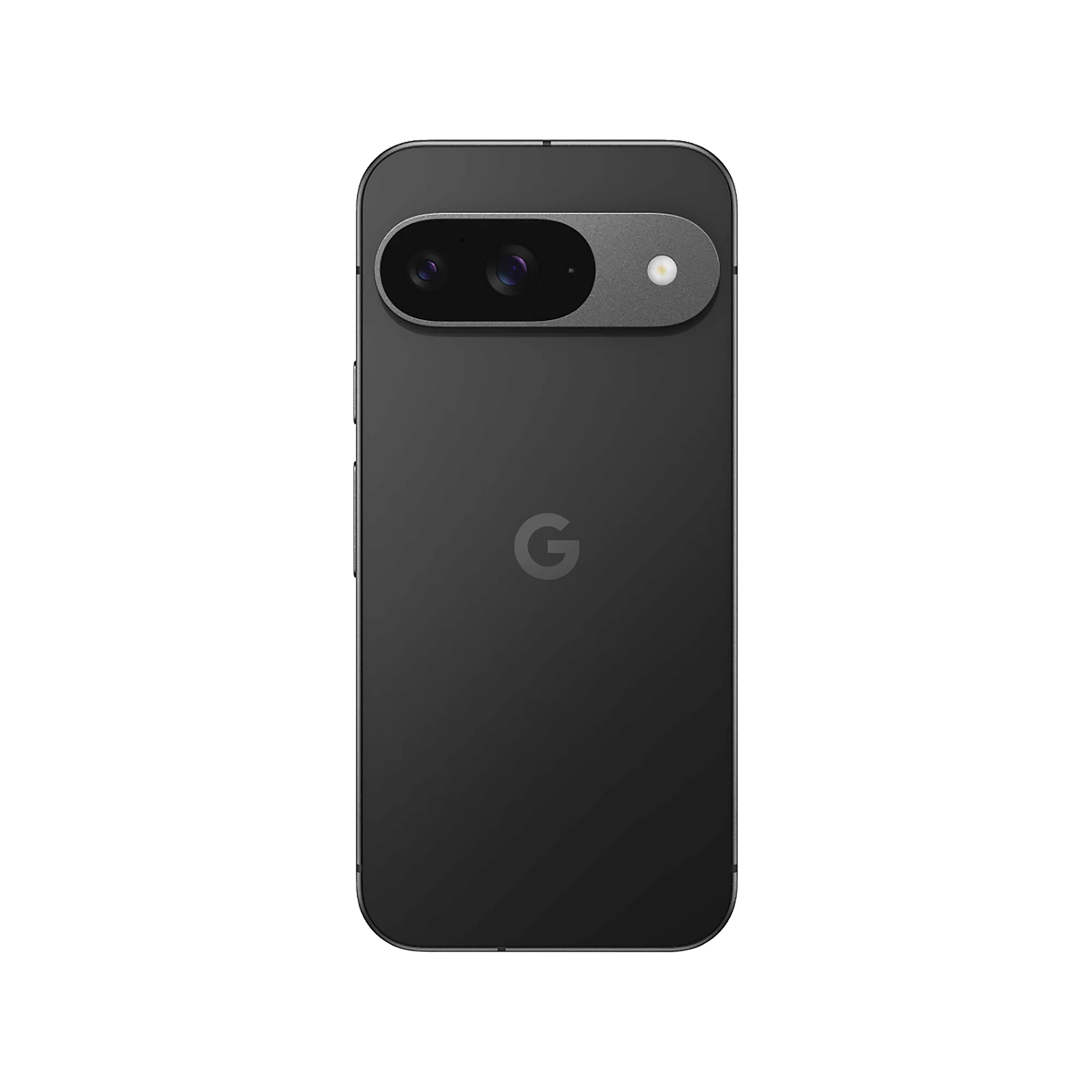 [Api] Device SolidSuit Google - Image 53
