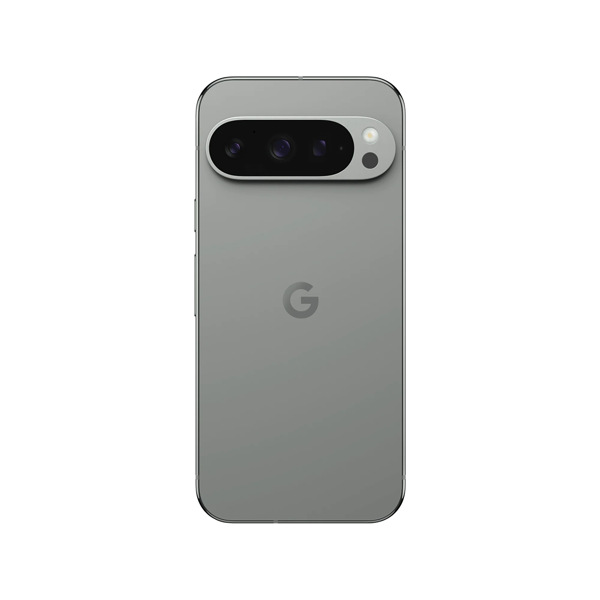 [Api] Device SolidSuit Google - Image 54