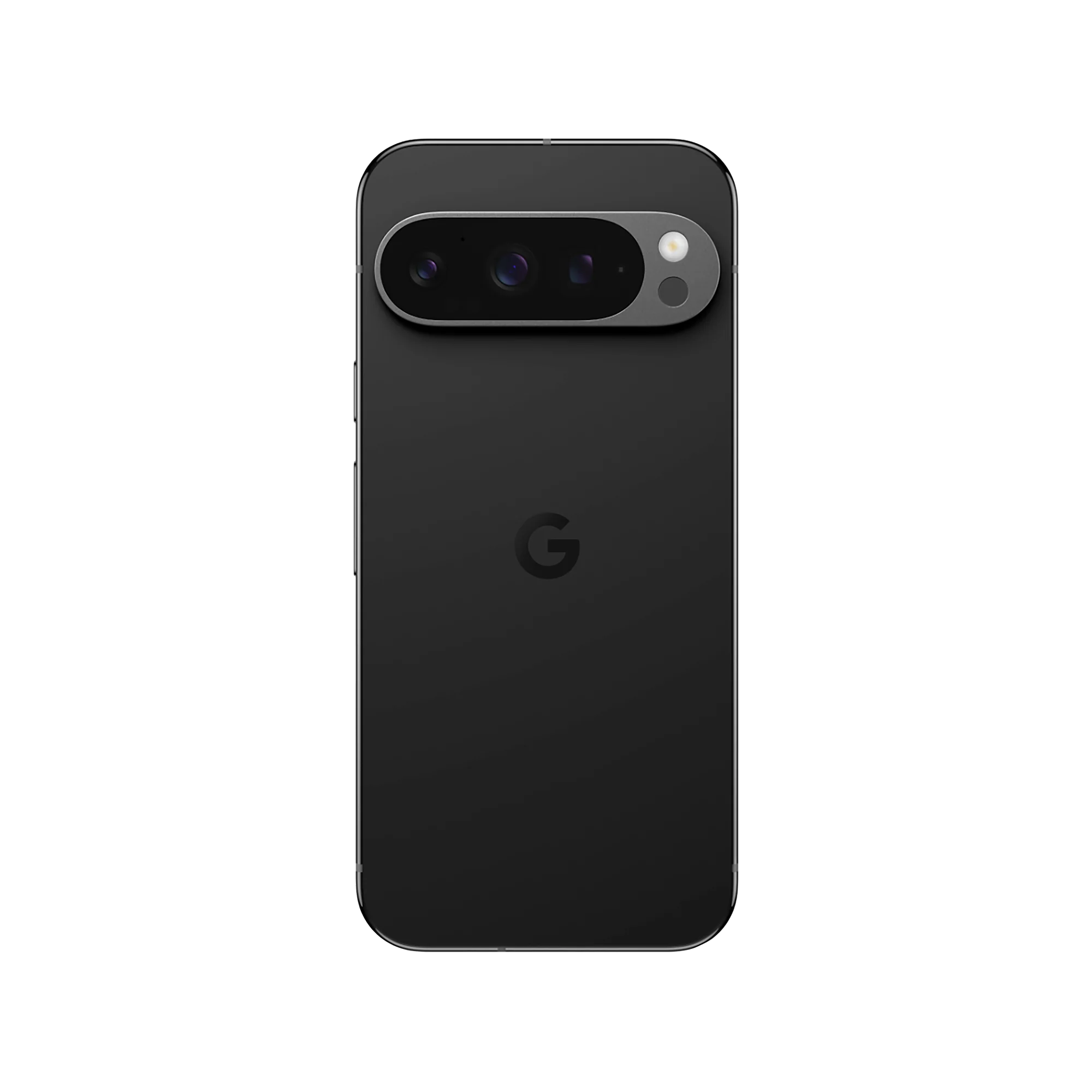 [Api] Device SolidSuit Google - Image 55