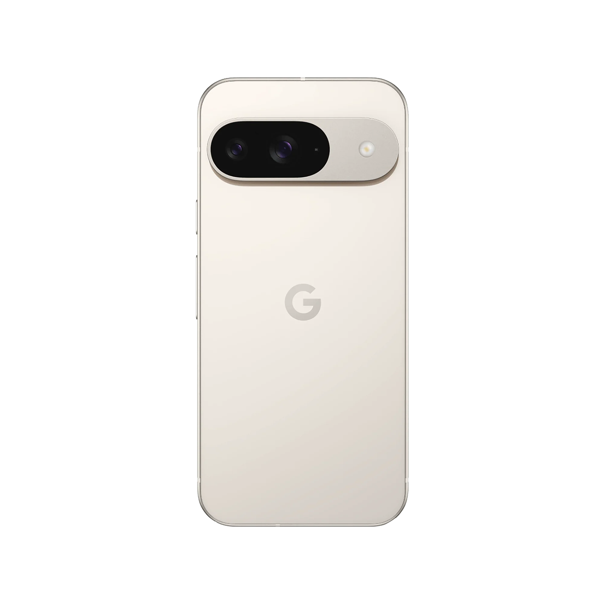 [Api] Device SolidSuit Google - Image 56