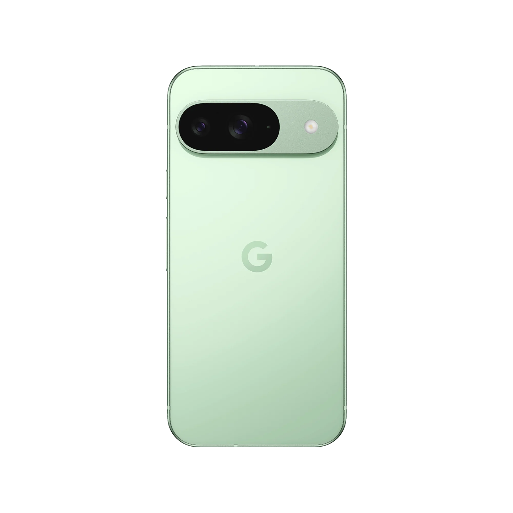 [Api] Device SolidSuit Google - Image 57