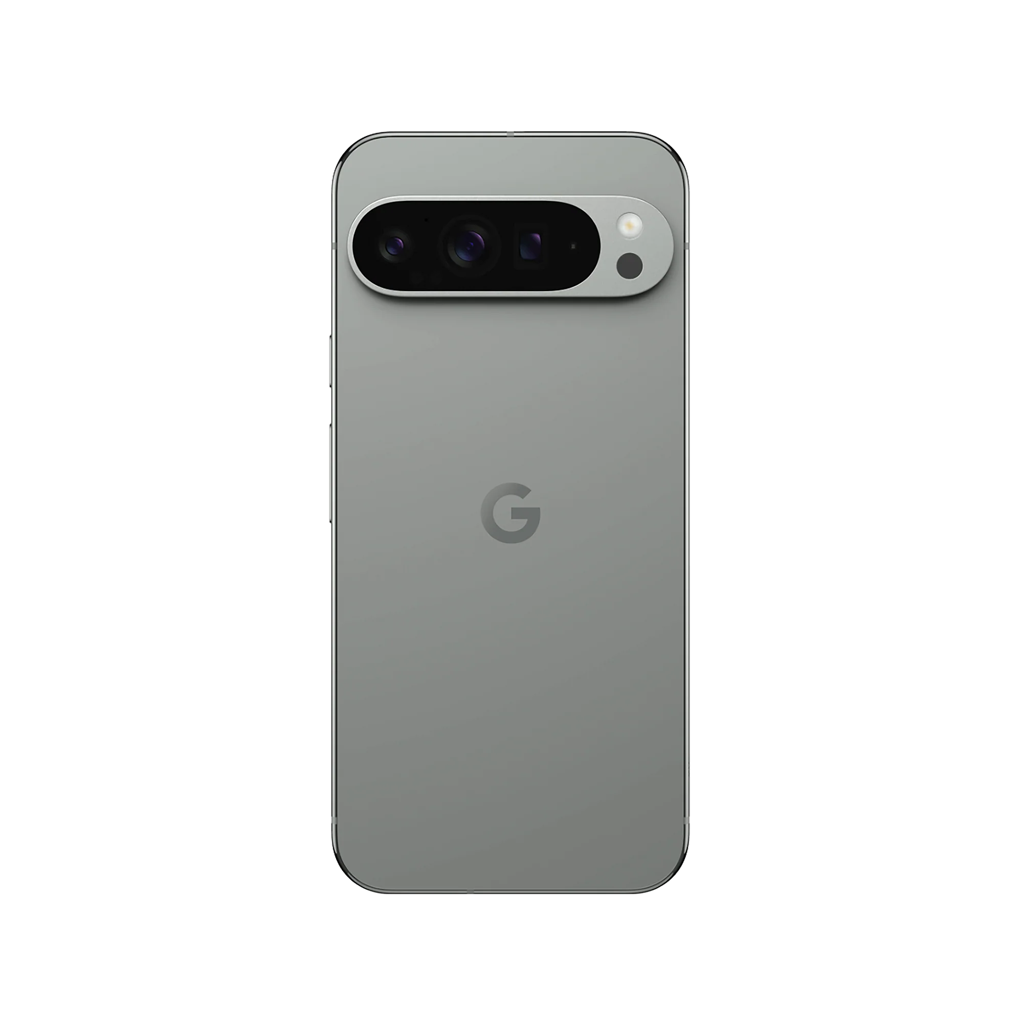 [Api] Device SolidSuit Google - Image 60