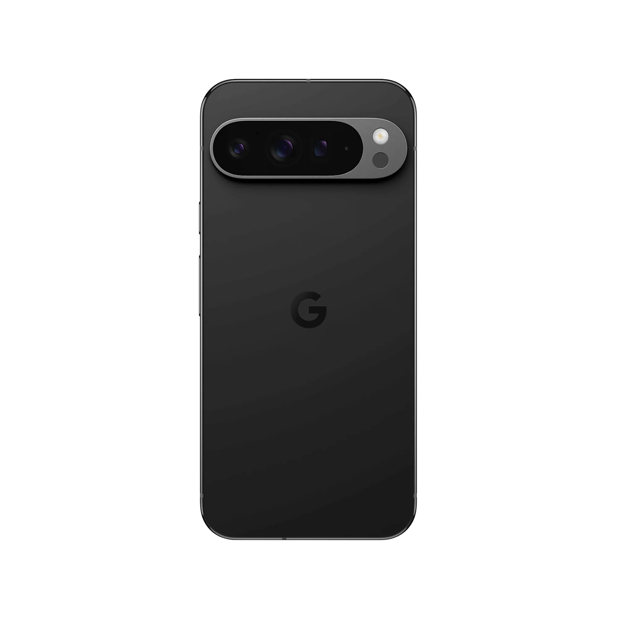 [Api] Device SolidSuit Google - Image 65