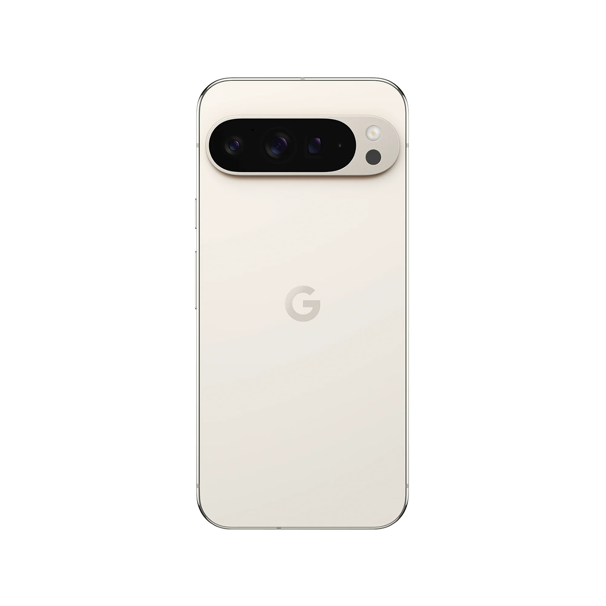 [Api] Device SolidSuit Google - Image 67