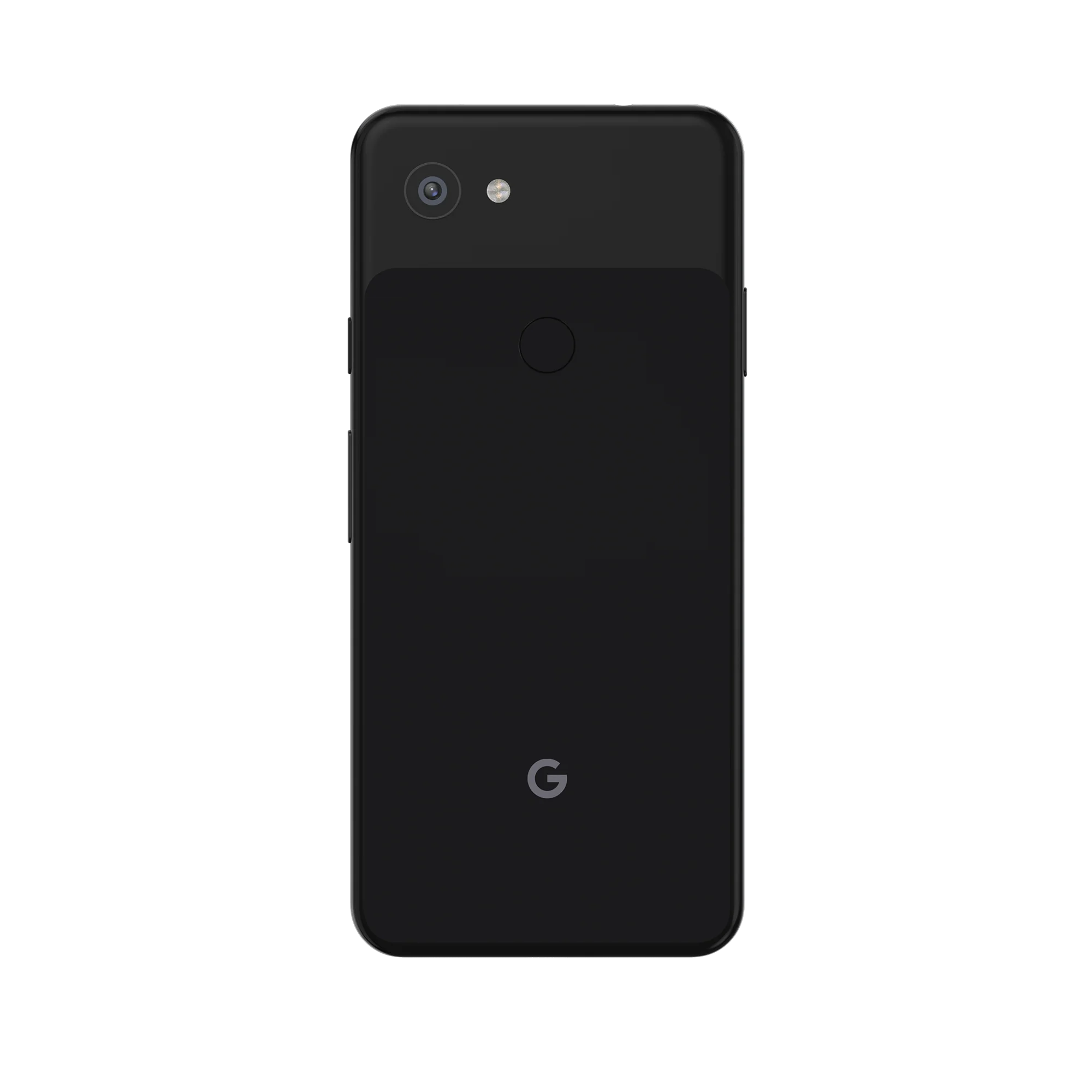 [Api] Device SolidSuit Google - Image 7