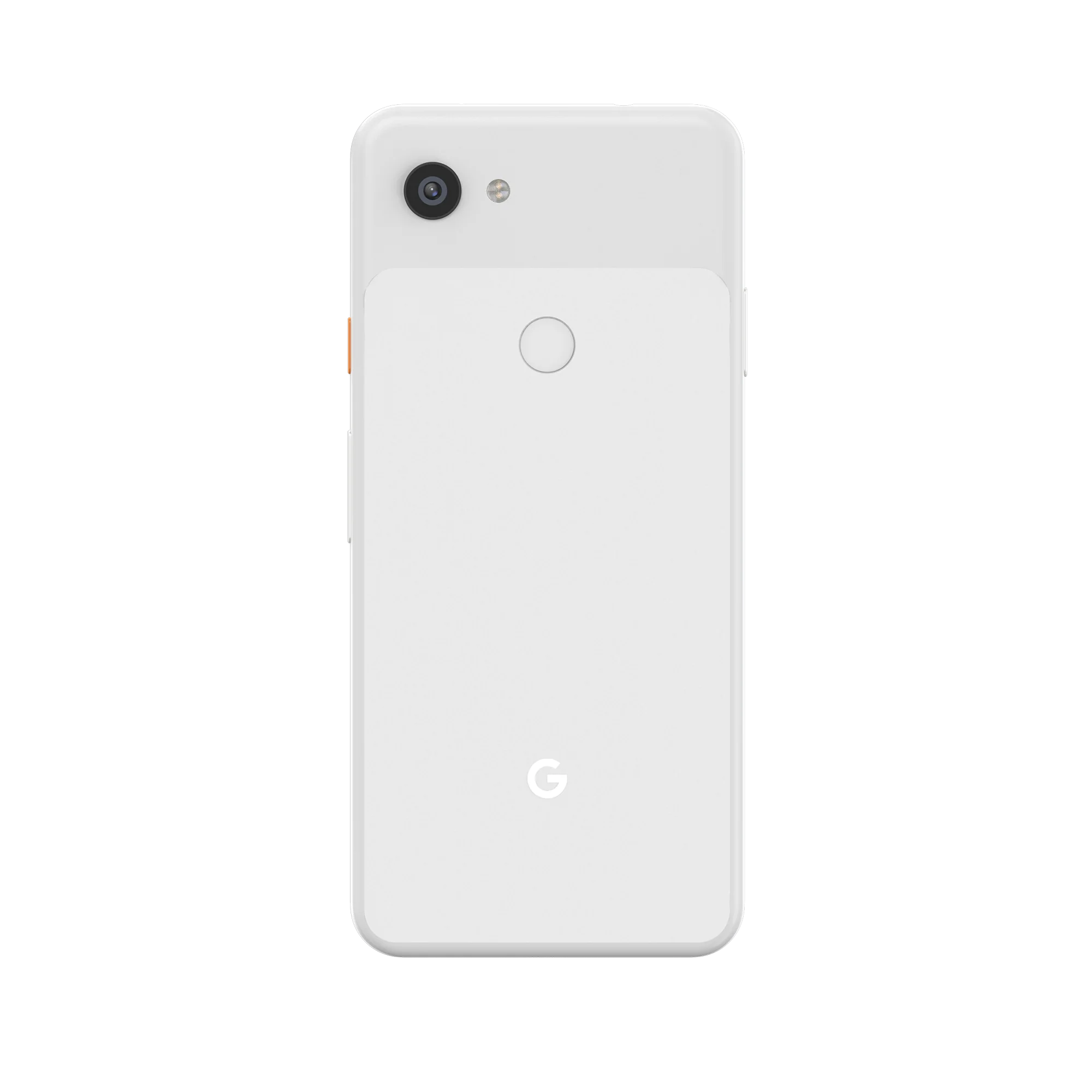 [Api] Device SolidSuit Google - Image 9