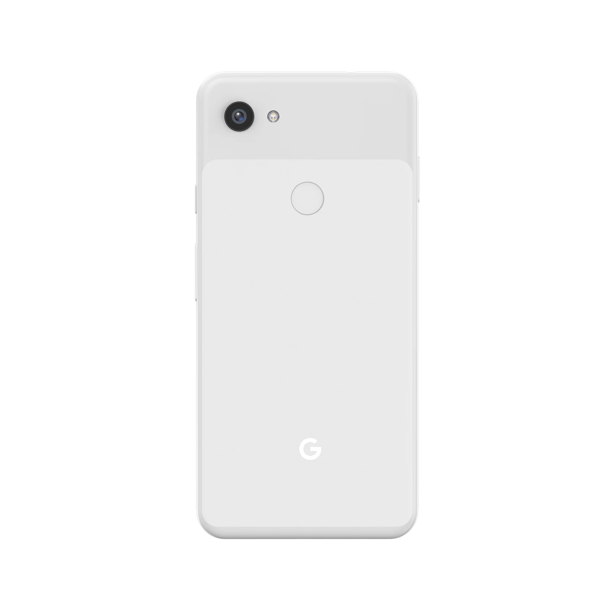 [Api] Device SolidSuit Google - Image 12