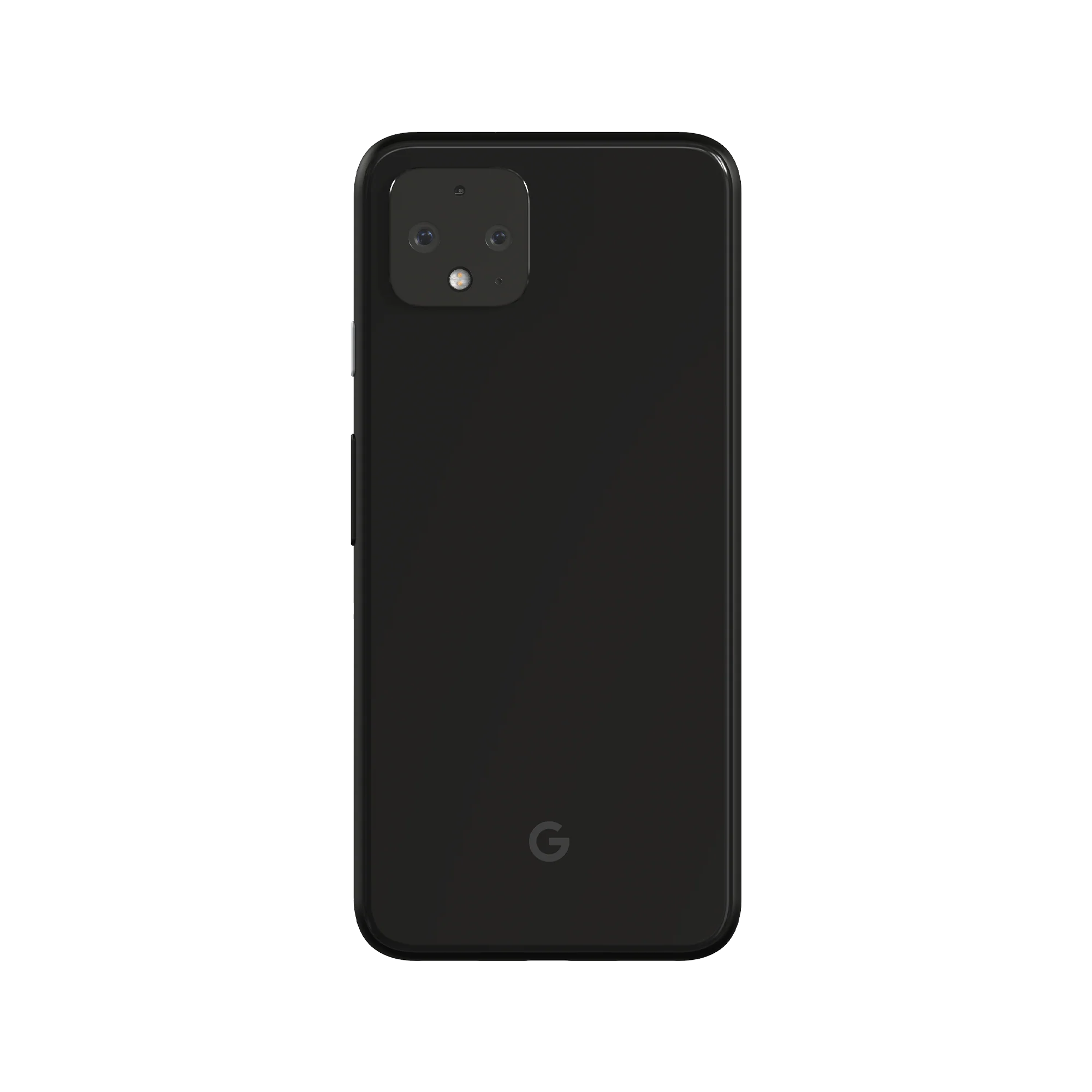[Api] Device SolidSuit Google - Image 13