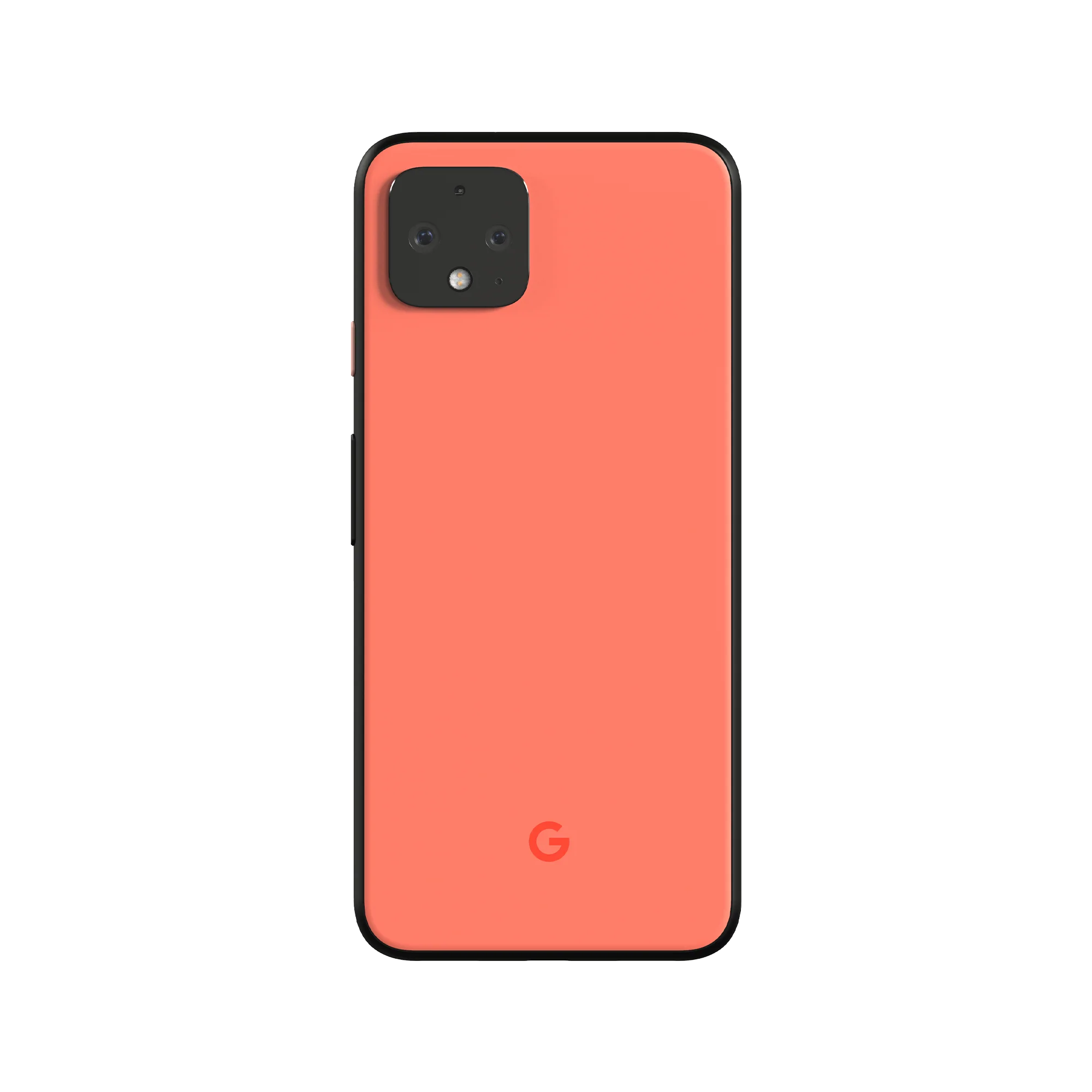 [Api] Device SolidSuit Google - Image 14