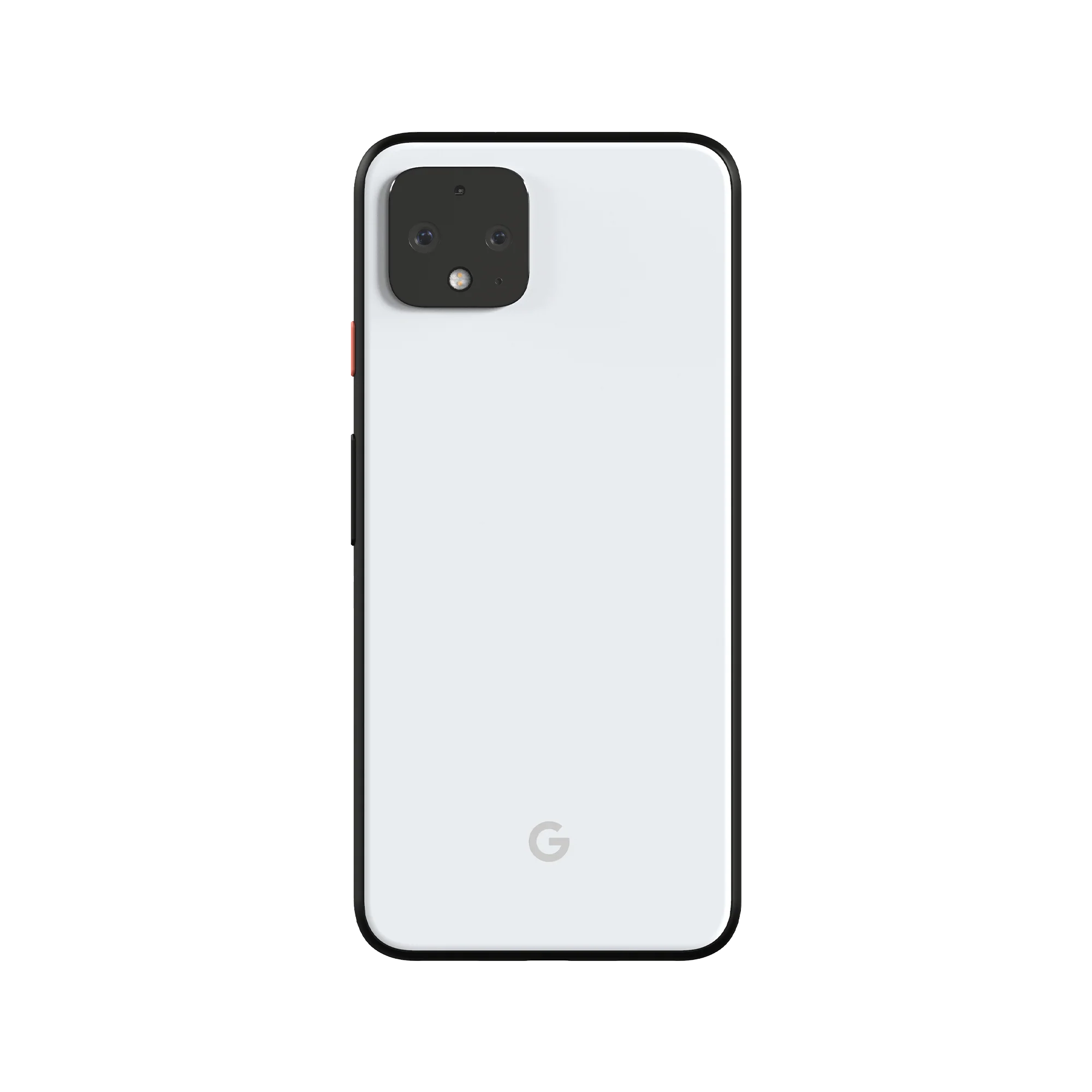 [Api] Device SolidSuit Google - Image 15