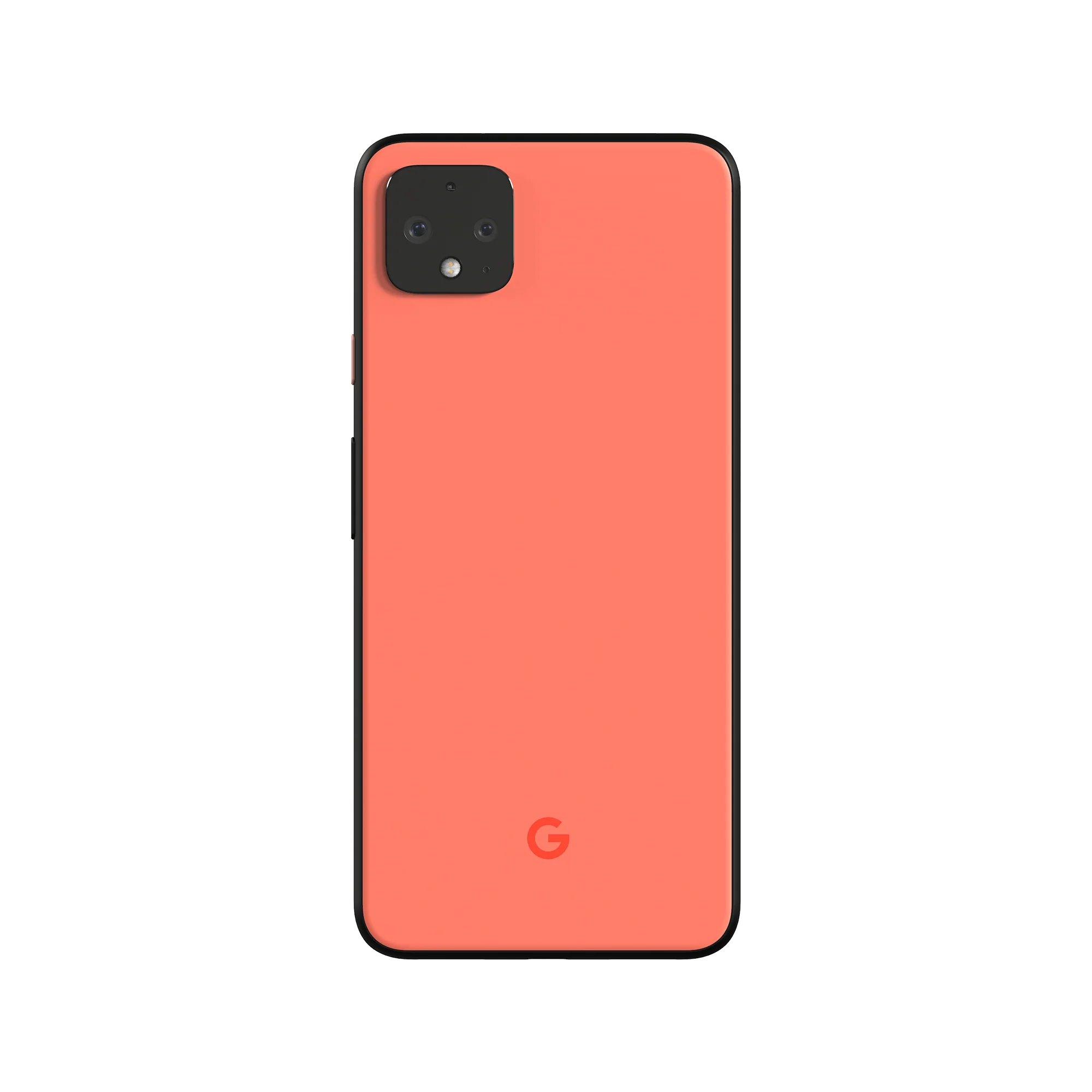 [Api] Device SolidSuit Google - Image 17