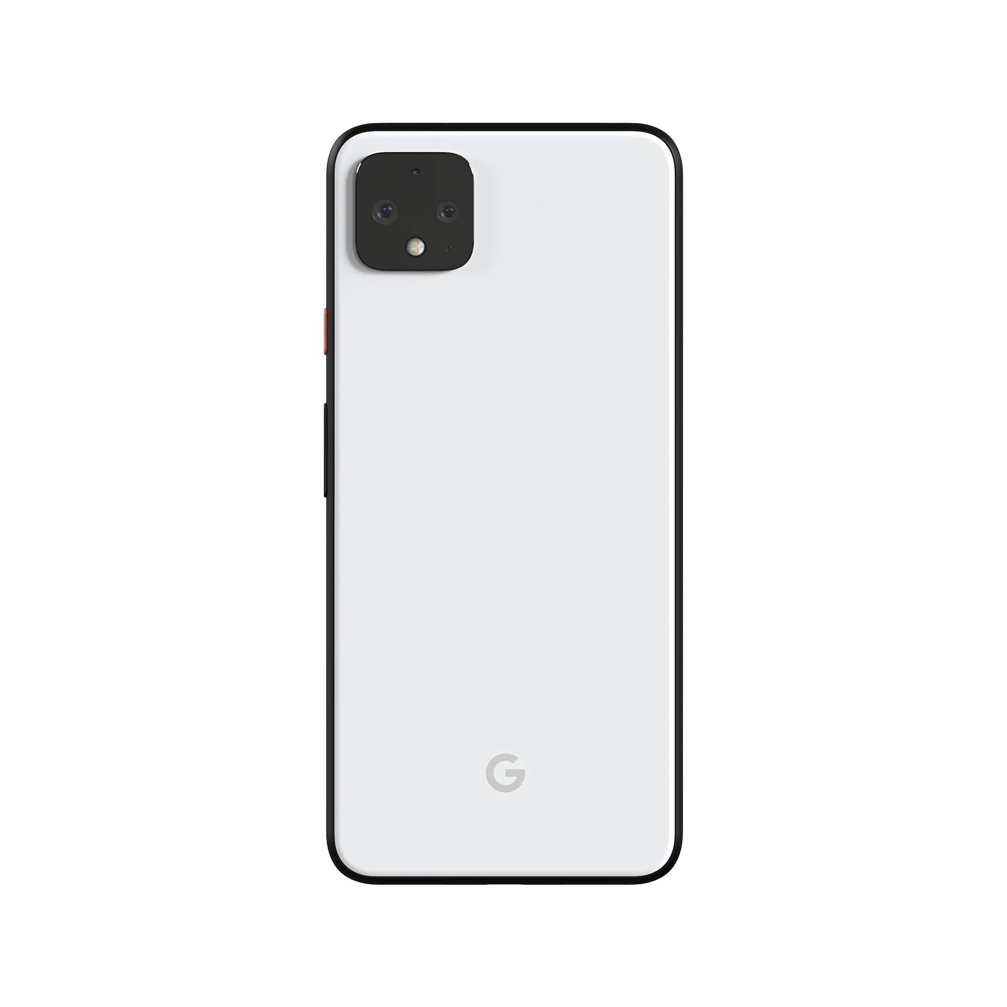 [Api] Device SolidSuit Google - Image 18