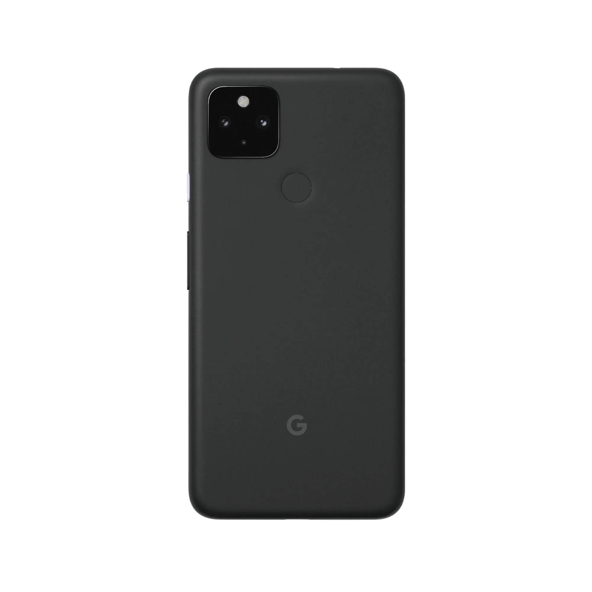 [Api] Device SolidSuit Google - Image 19