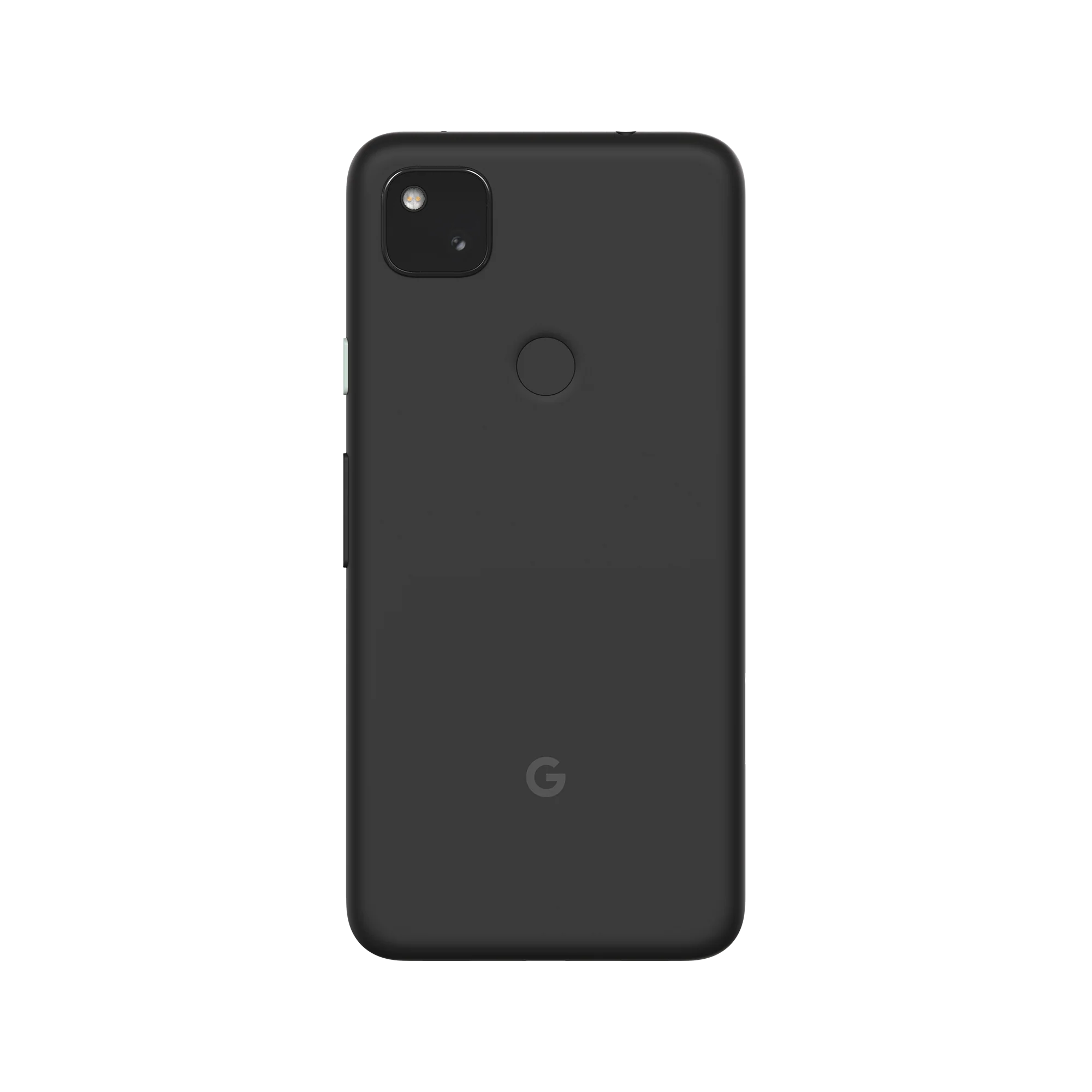 [Api] Device SolidSuit Google - Image 20