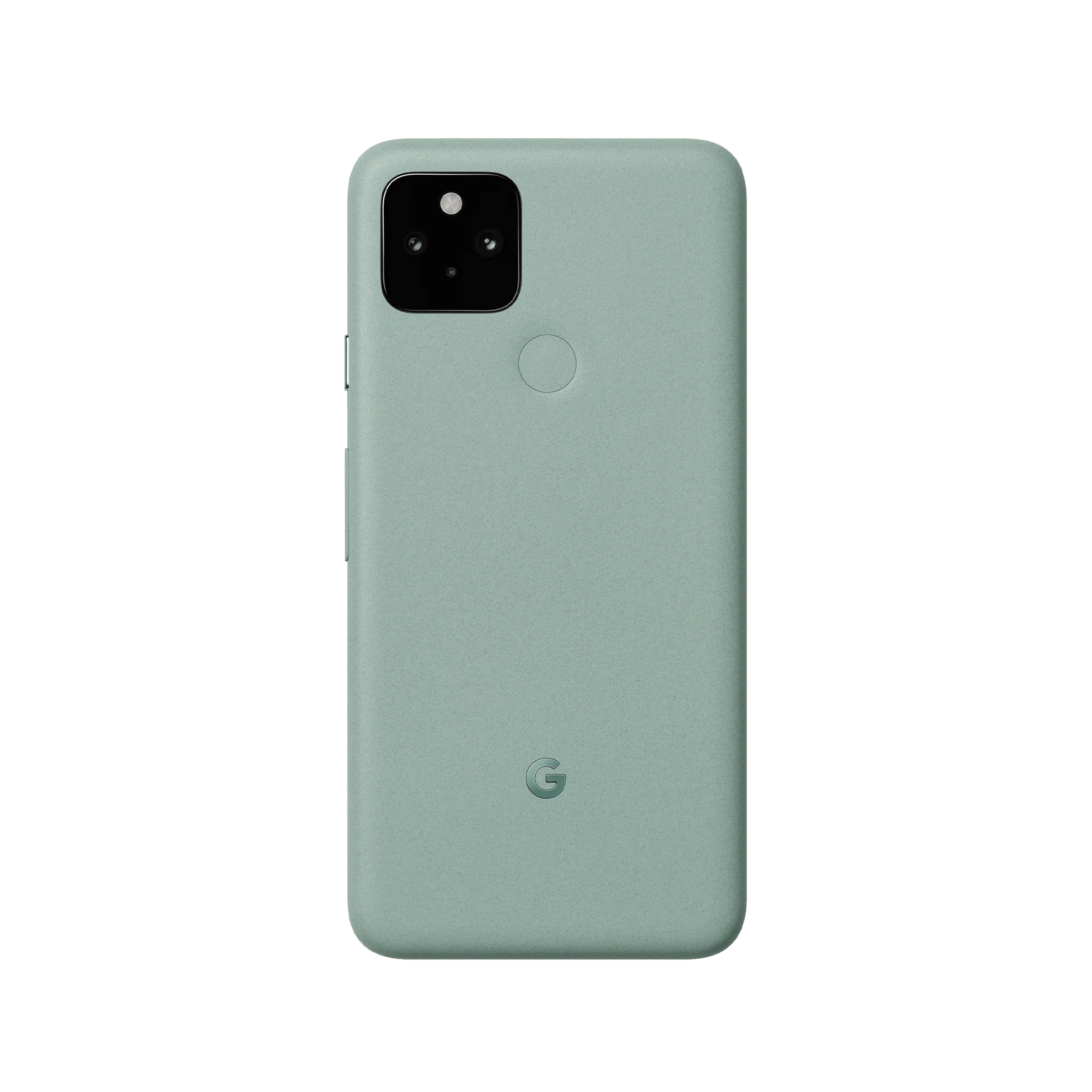 [Api] Device SolidSuit Google - Image 22
