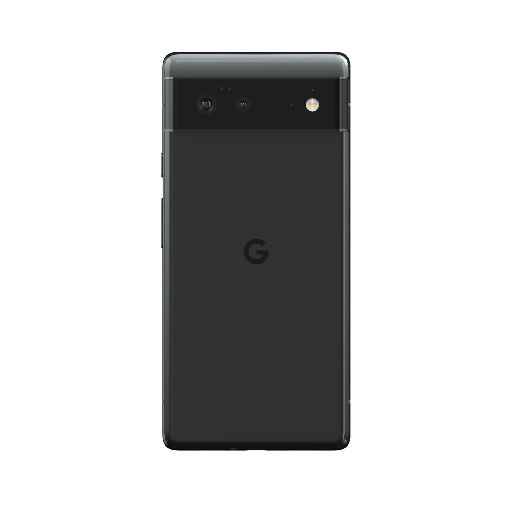 [Api] Device SolidSuit Google - Image 24