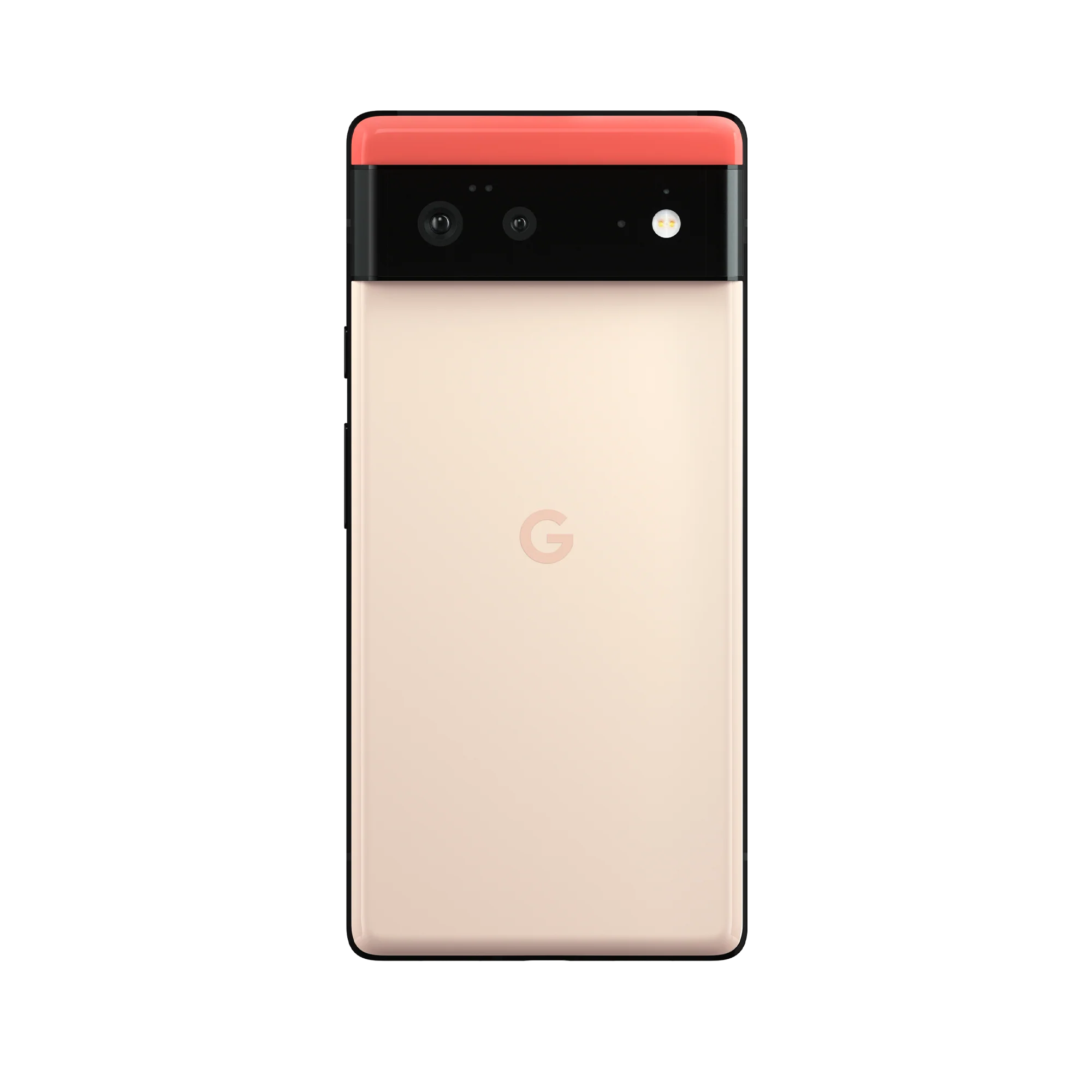 [Api] Device SolidSuit Google - Image 25
