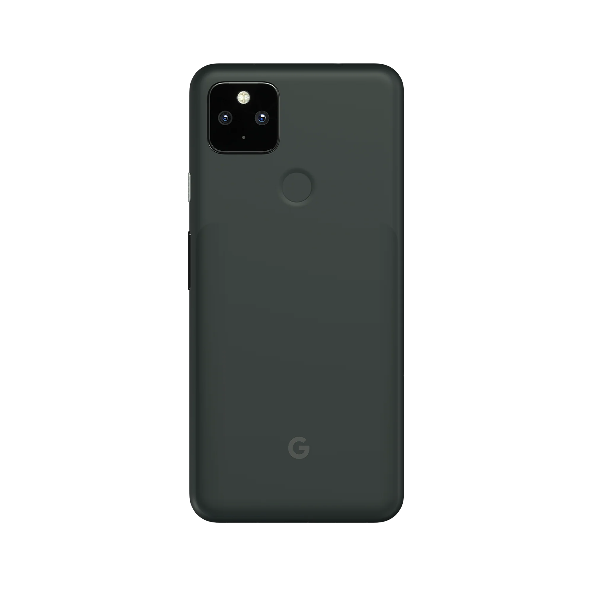 [Api] Device SolidSuit Google - Image 26