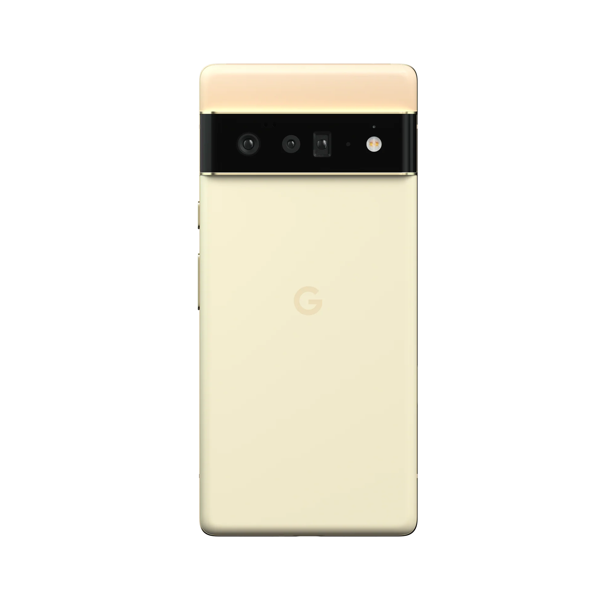 [Api] Device SolidSuit Google - Image 27