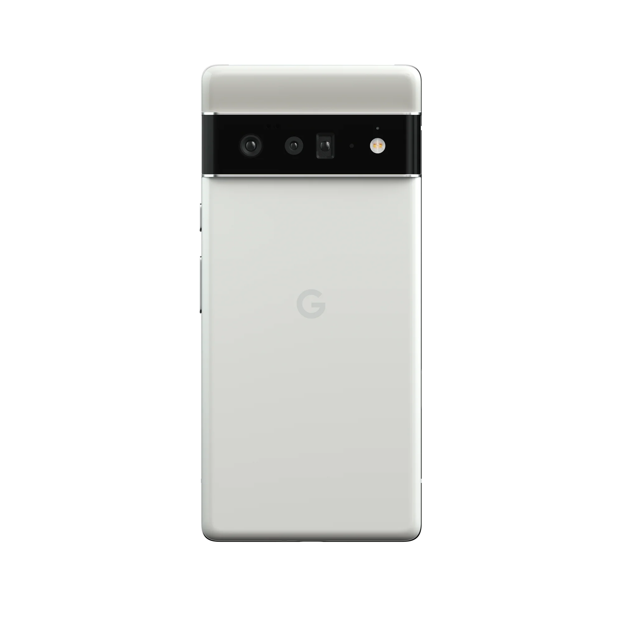 [Api] Device SolidSuit Google - Image 28