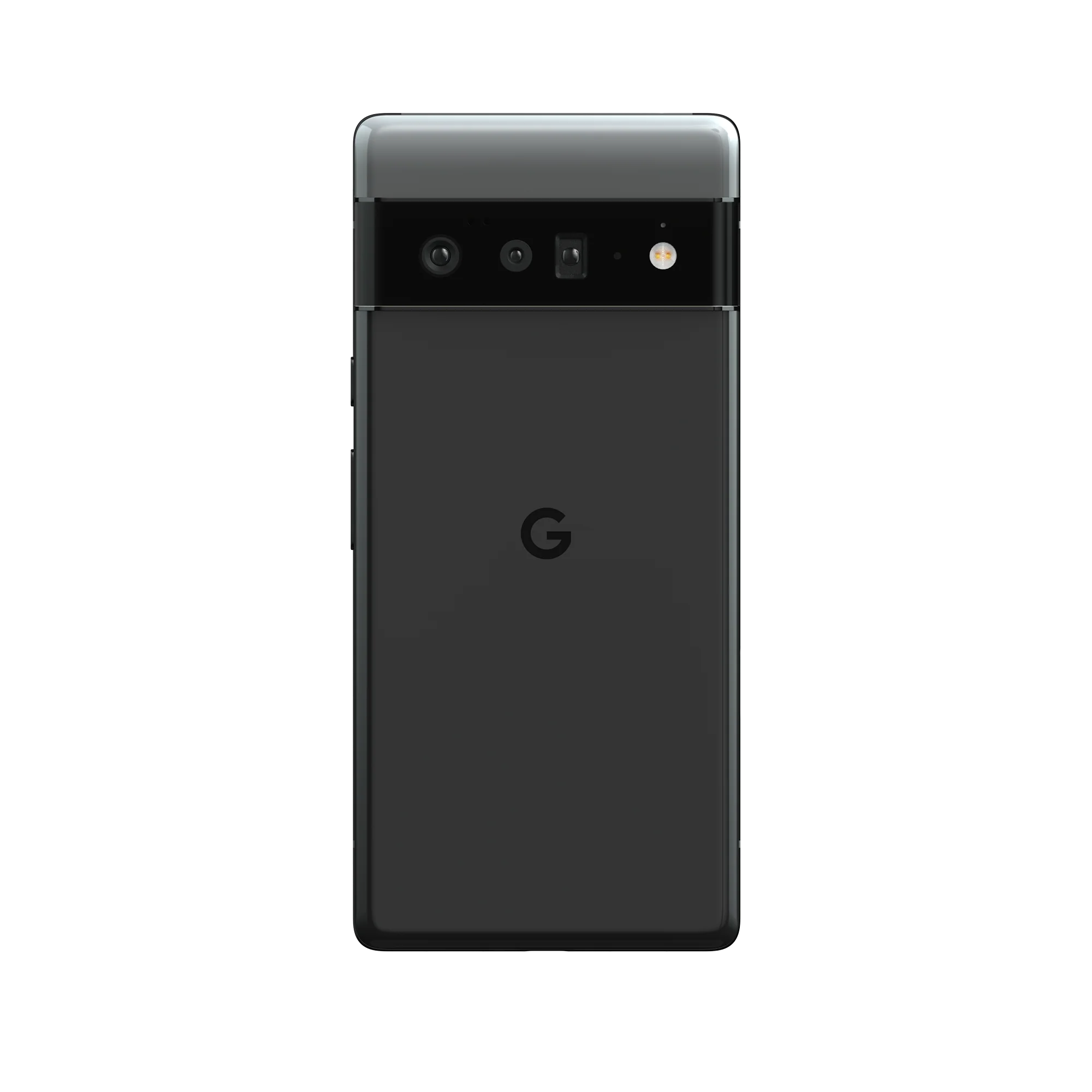 [Api] Device SolidSuit Google - Image 29