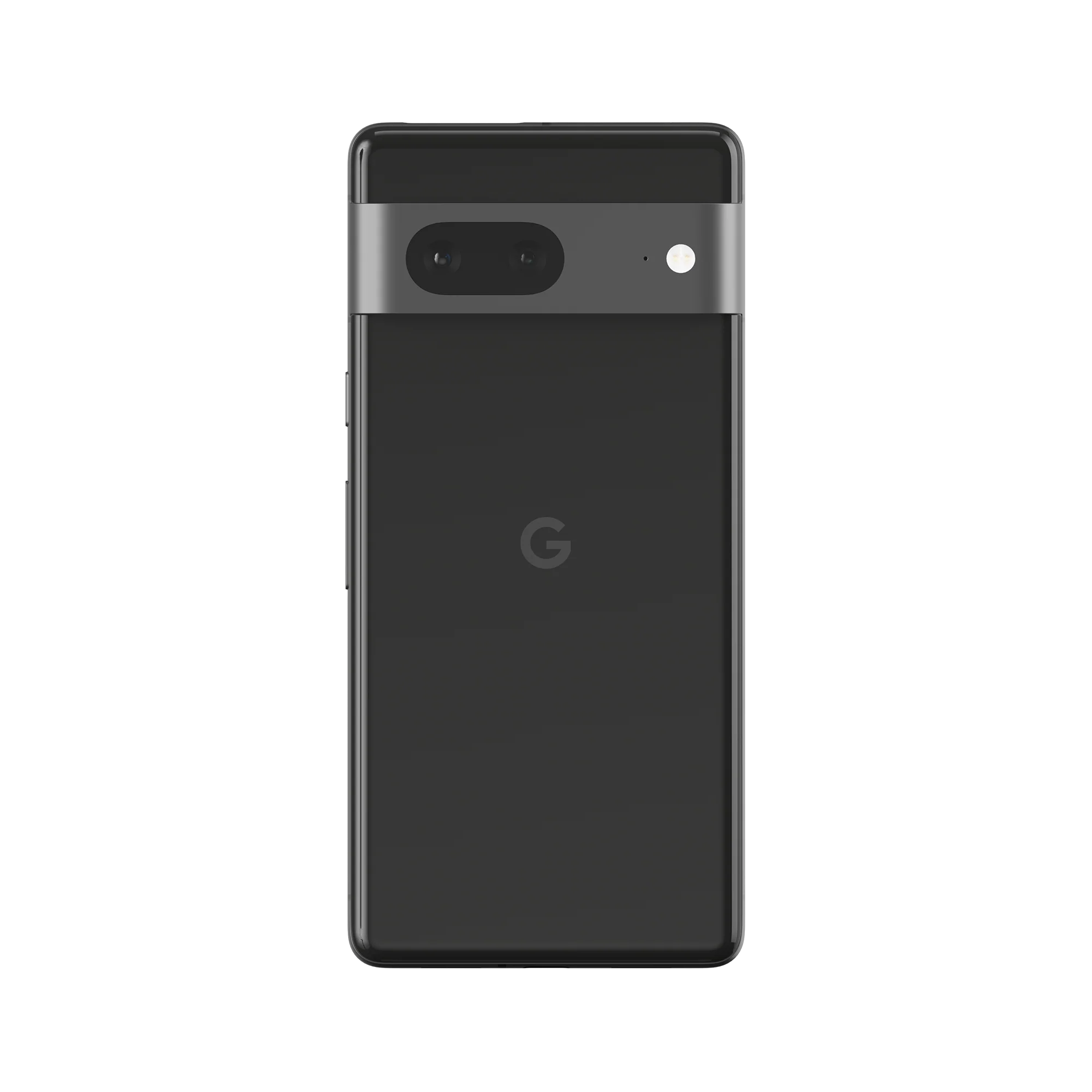 [Api] Device SolidSuit Google - Image 32