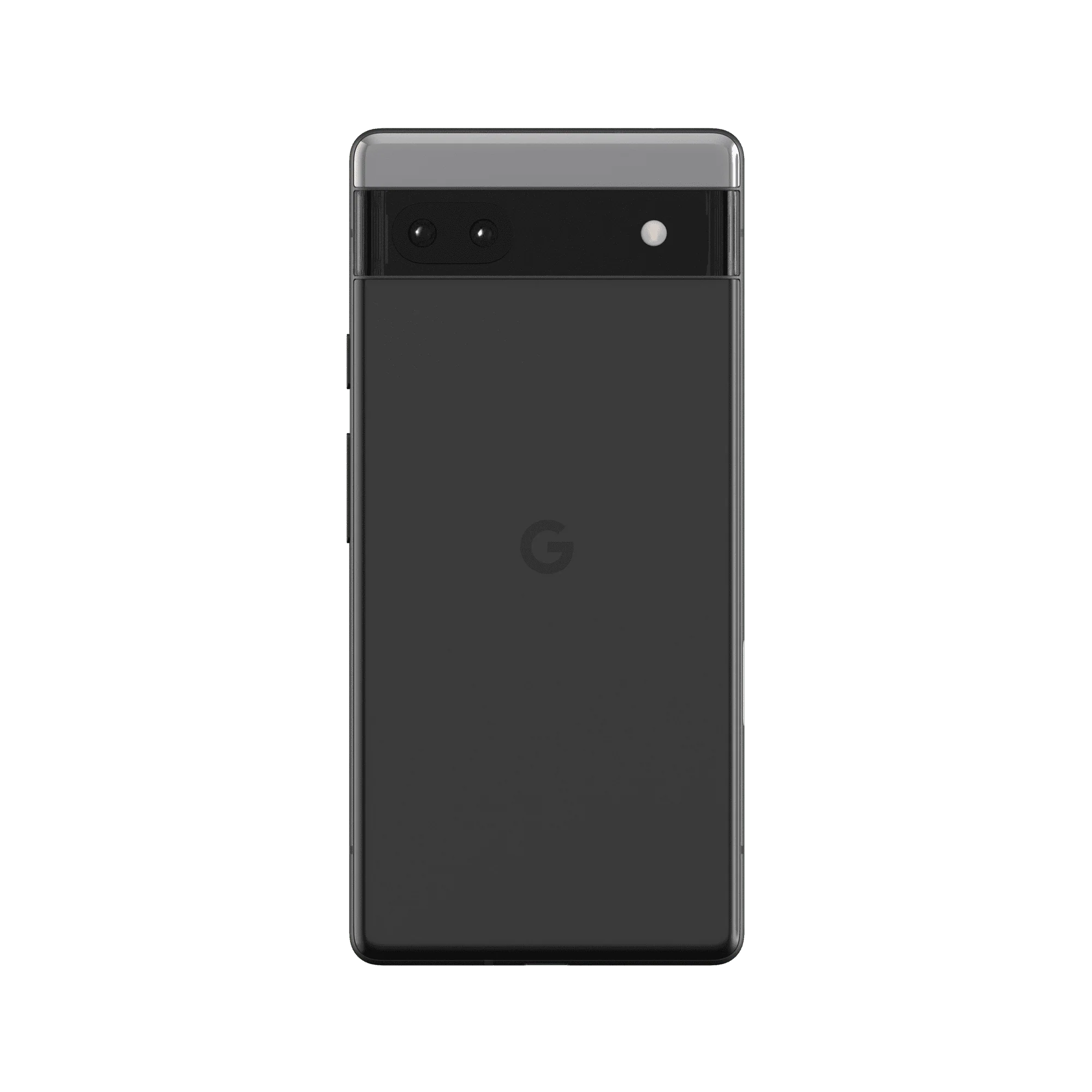 [Api] Device SolidSuit Google - Image 36